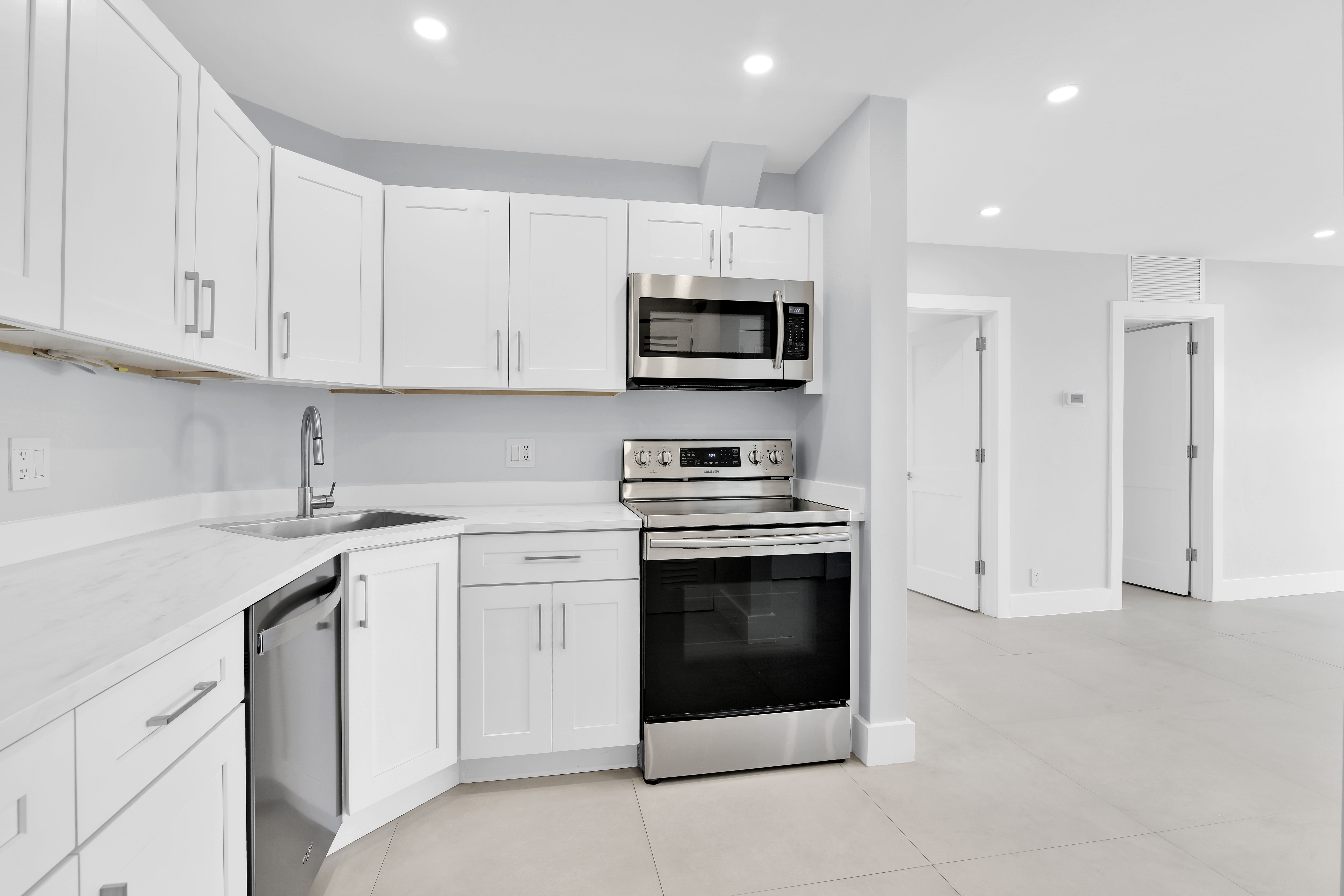 1770 E Las Olas Boulevard Fort Lauderdale FL 33301