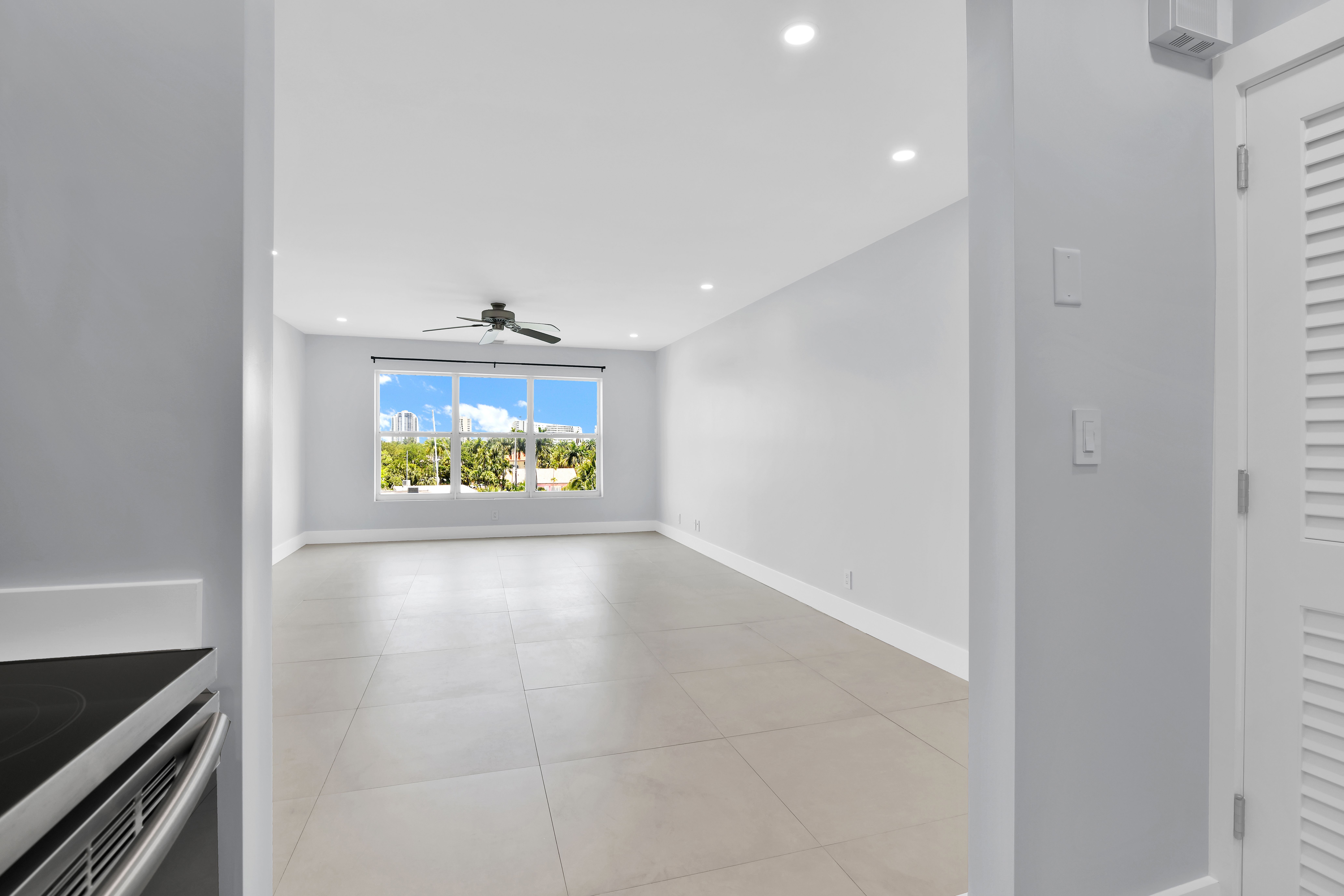 1770 E Las Olas Boulevard Fort Lauderdale FL 33301