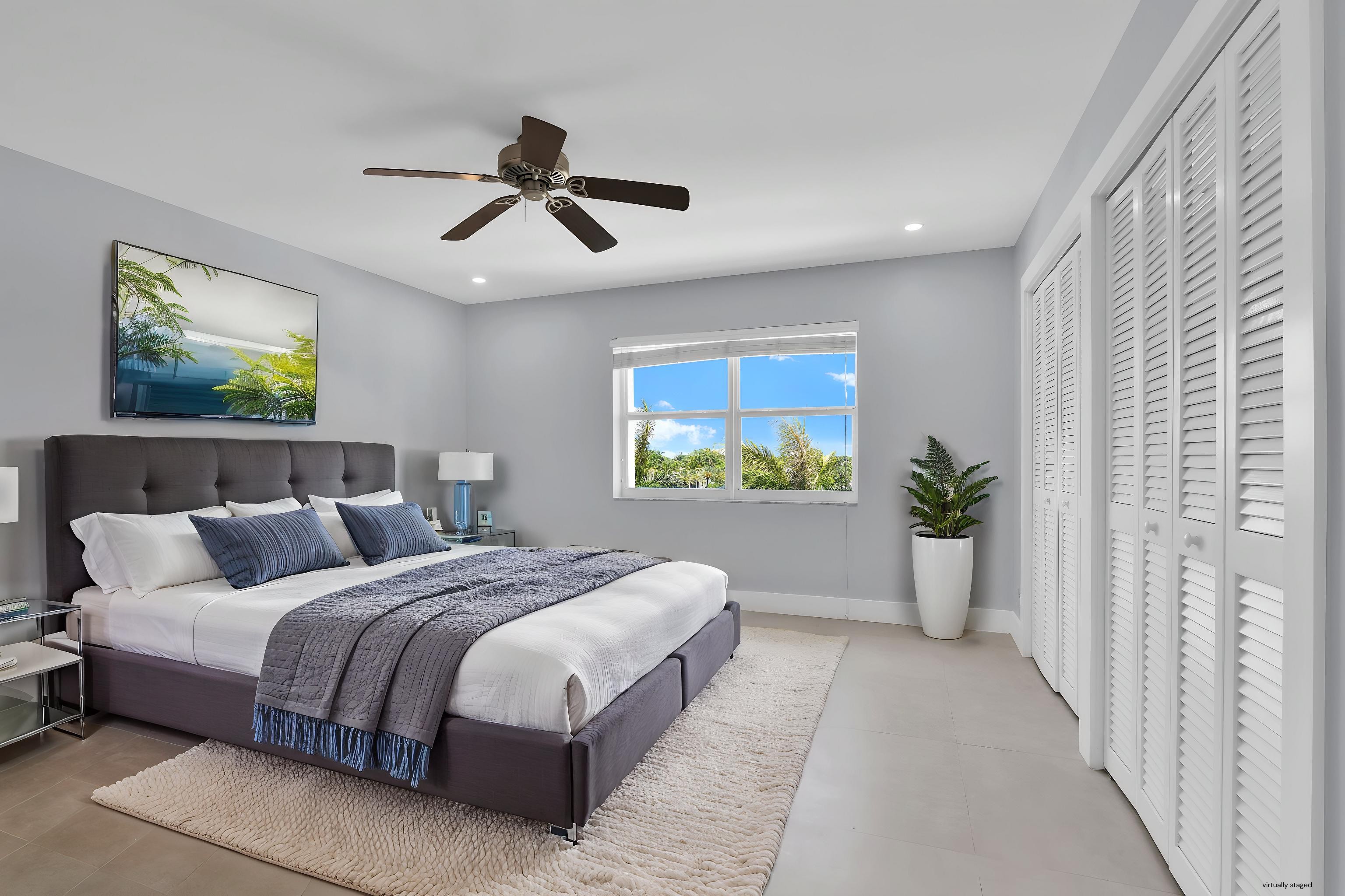 1770 E Las Olas Boulevard Fort Lauderdale FL 33301