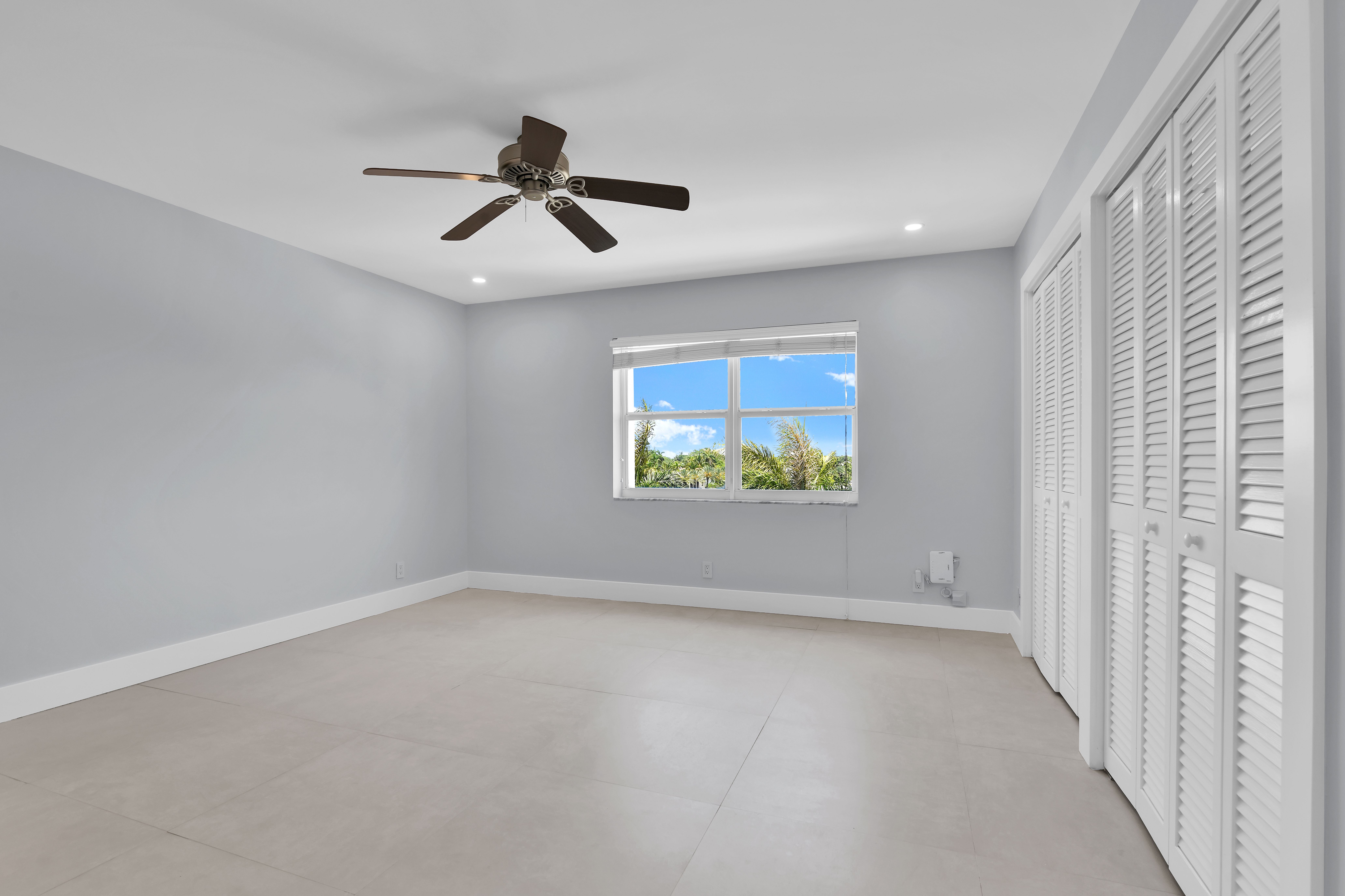 1770 E Las Olas Boulevard Fort Lauderdale FL 33301
