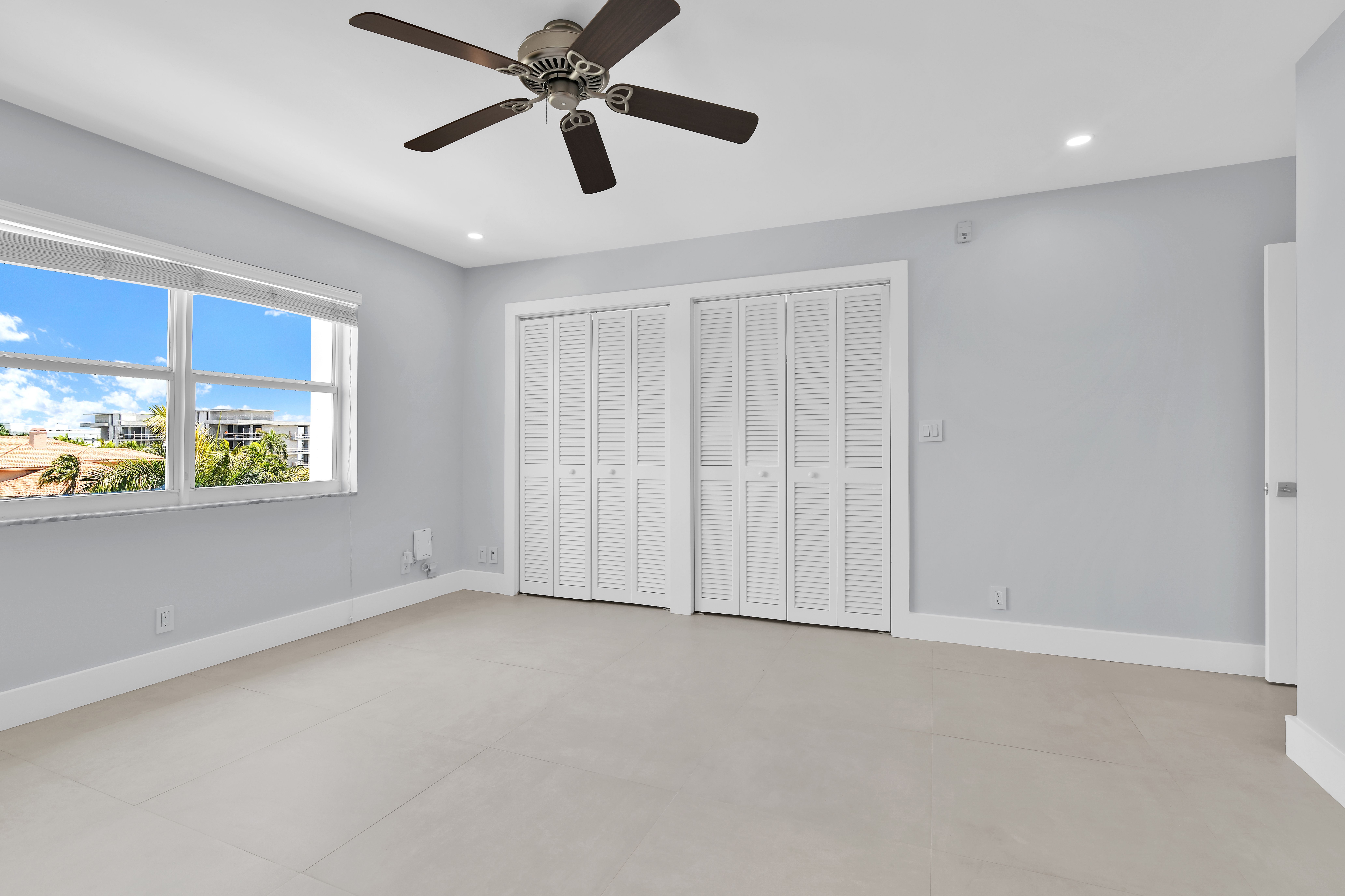 1770 E Las Olas Boulevard Fort Lauderdale FL 33301