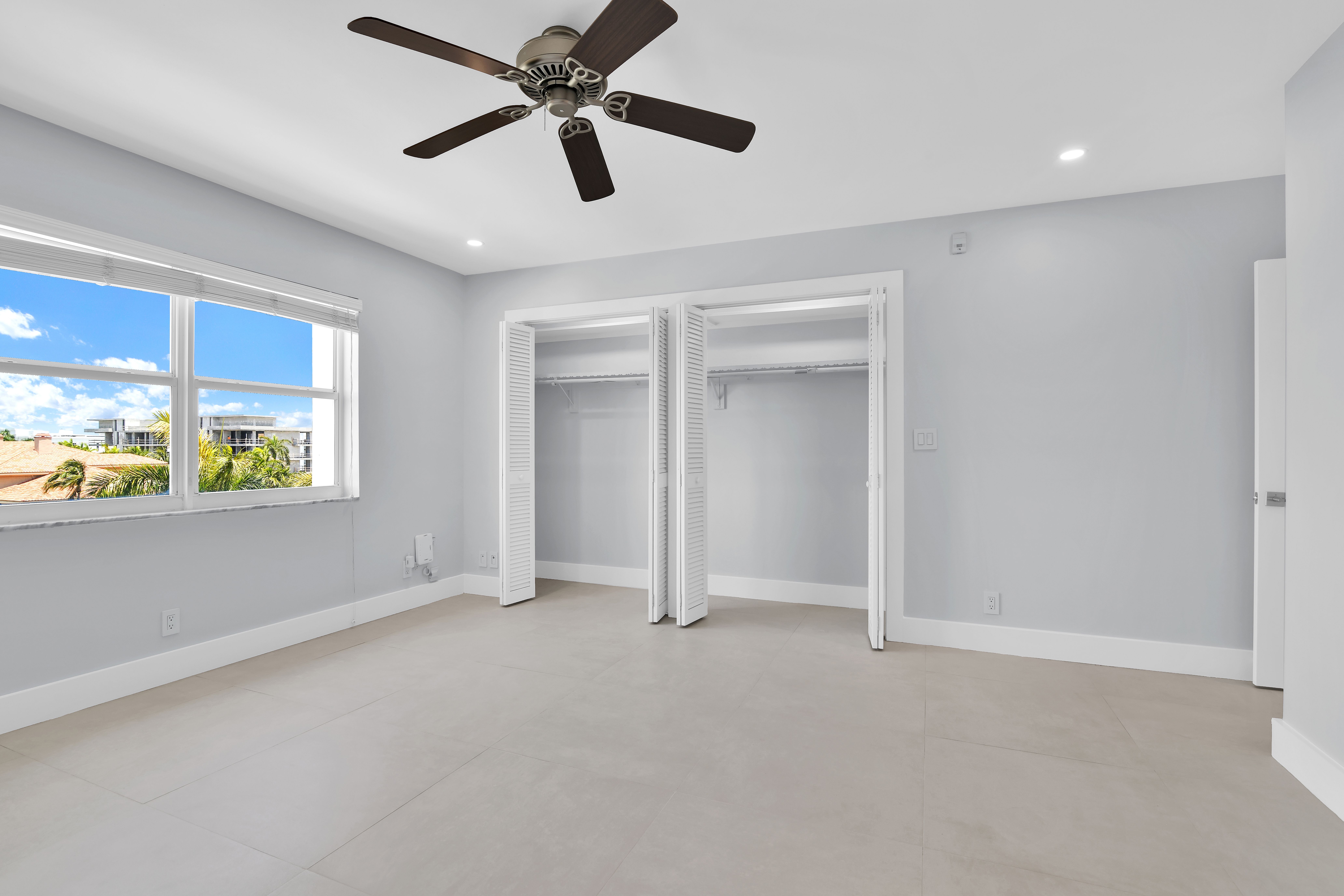 1770 E Las Olas Boulevard Fort Lauderdale FL 33301