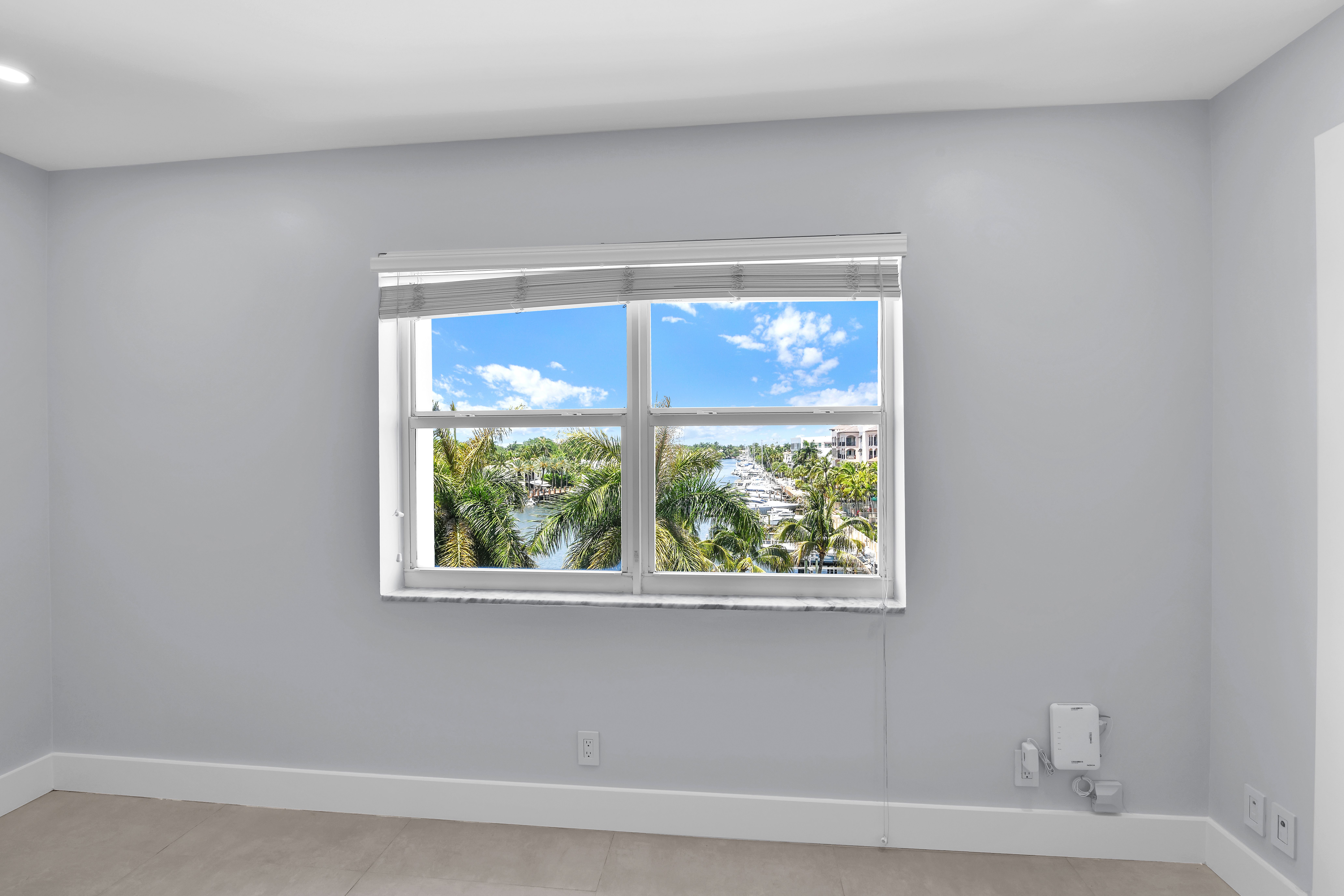 1770 E Las Olas Boulevard Fort Lauderdale FL 33301