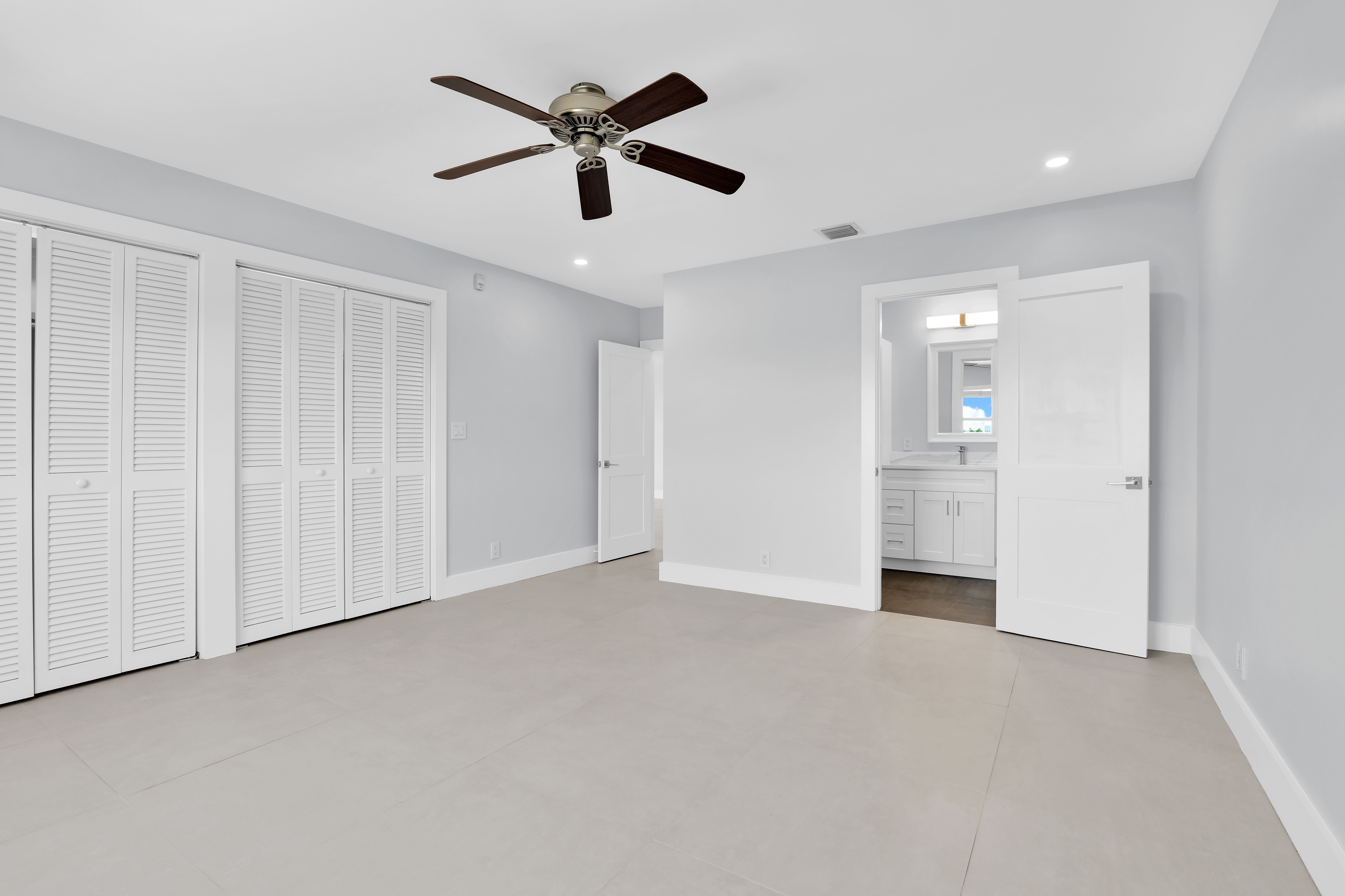 1770 E Las Olas Boulevard Fort Lauderdale FL 33301