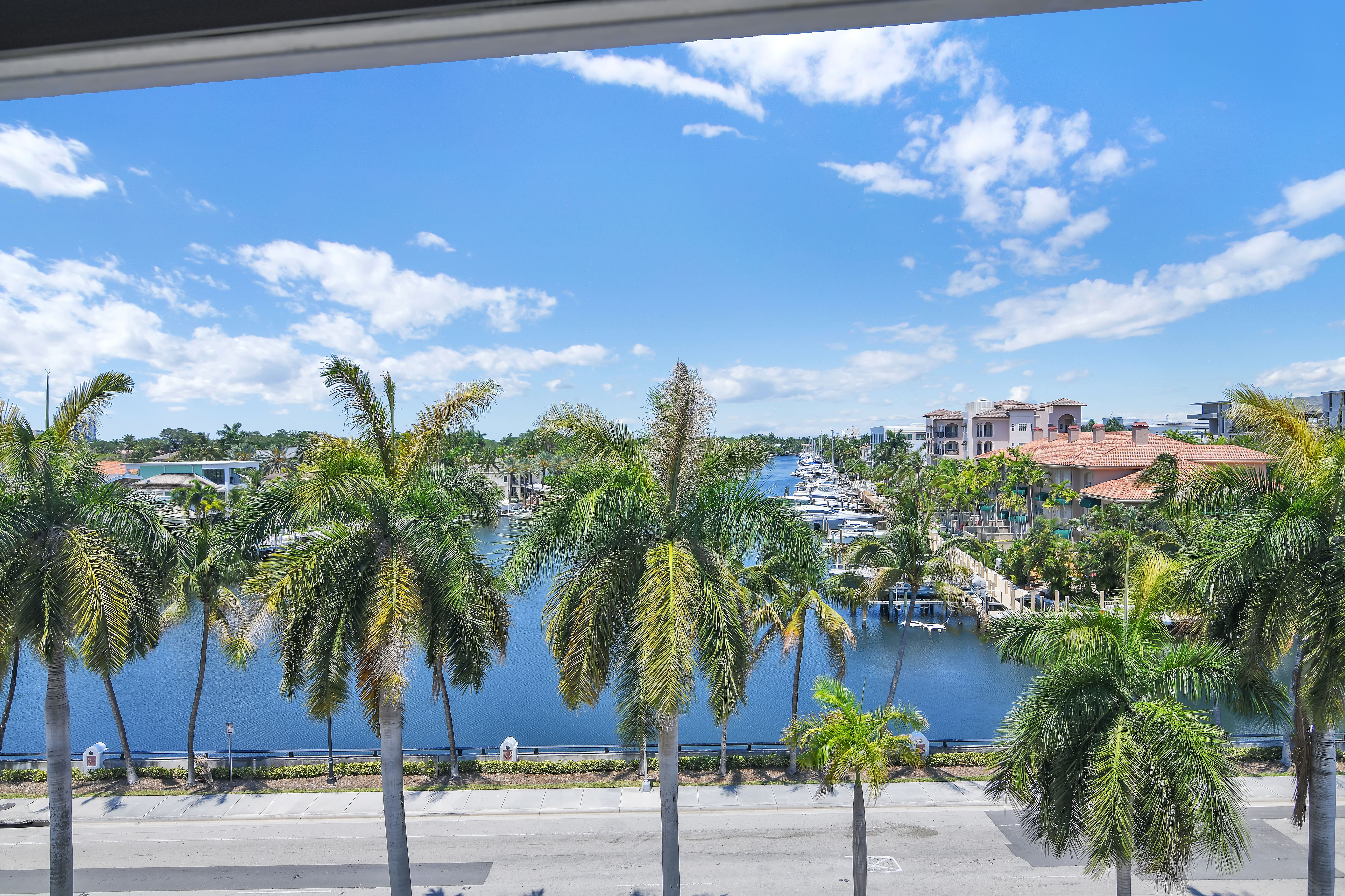 1770 E Las Olas Boulevard Fort Lauderdale FL 33301