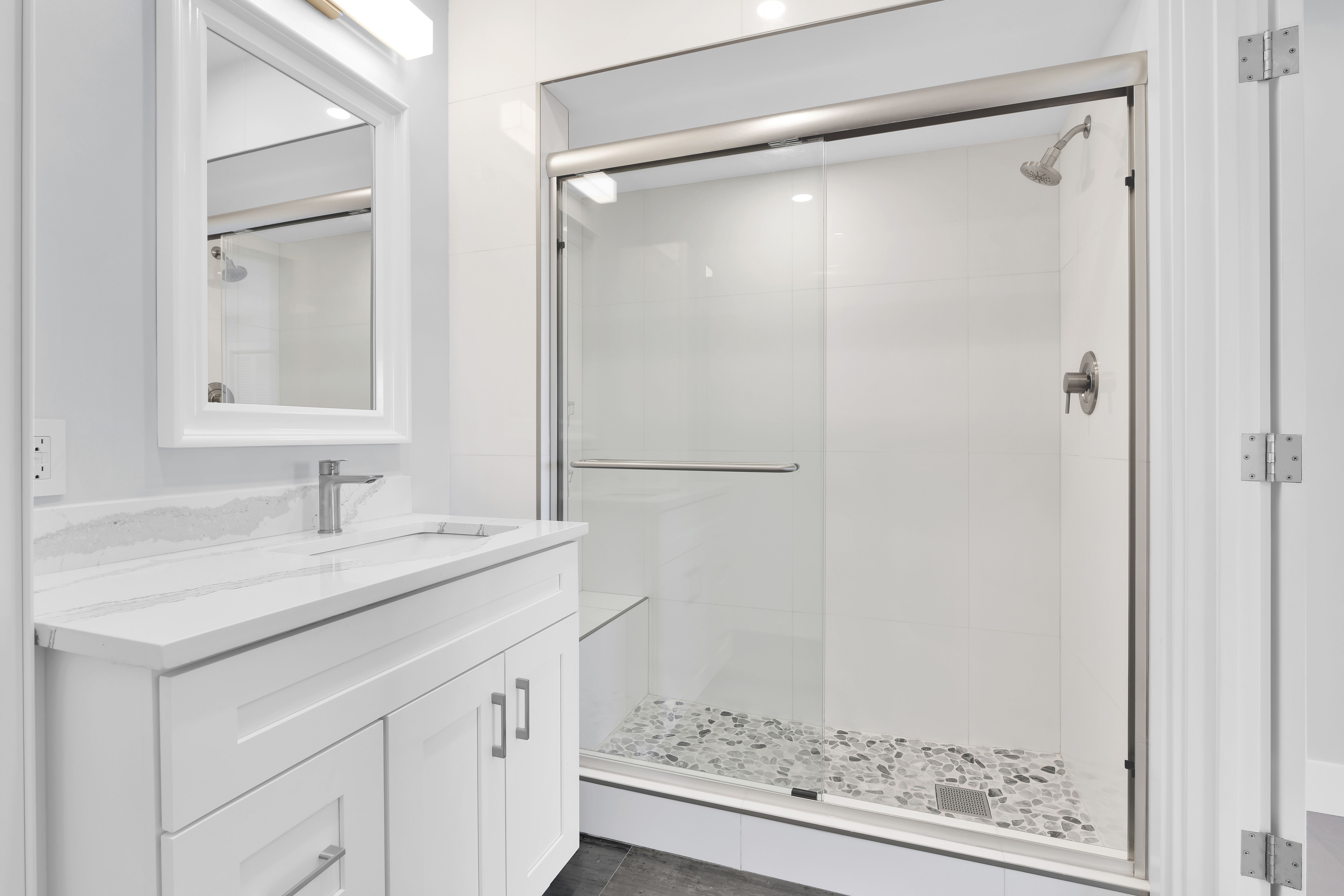 1770 E Las Olas Boulevard Fort Lauderdale FL 33301