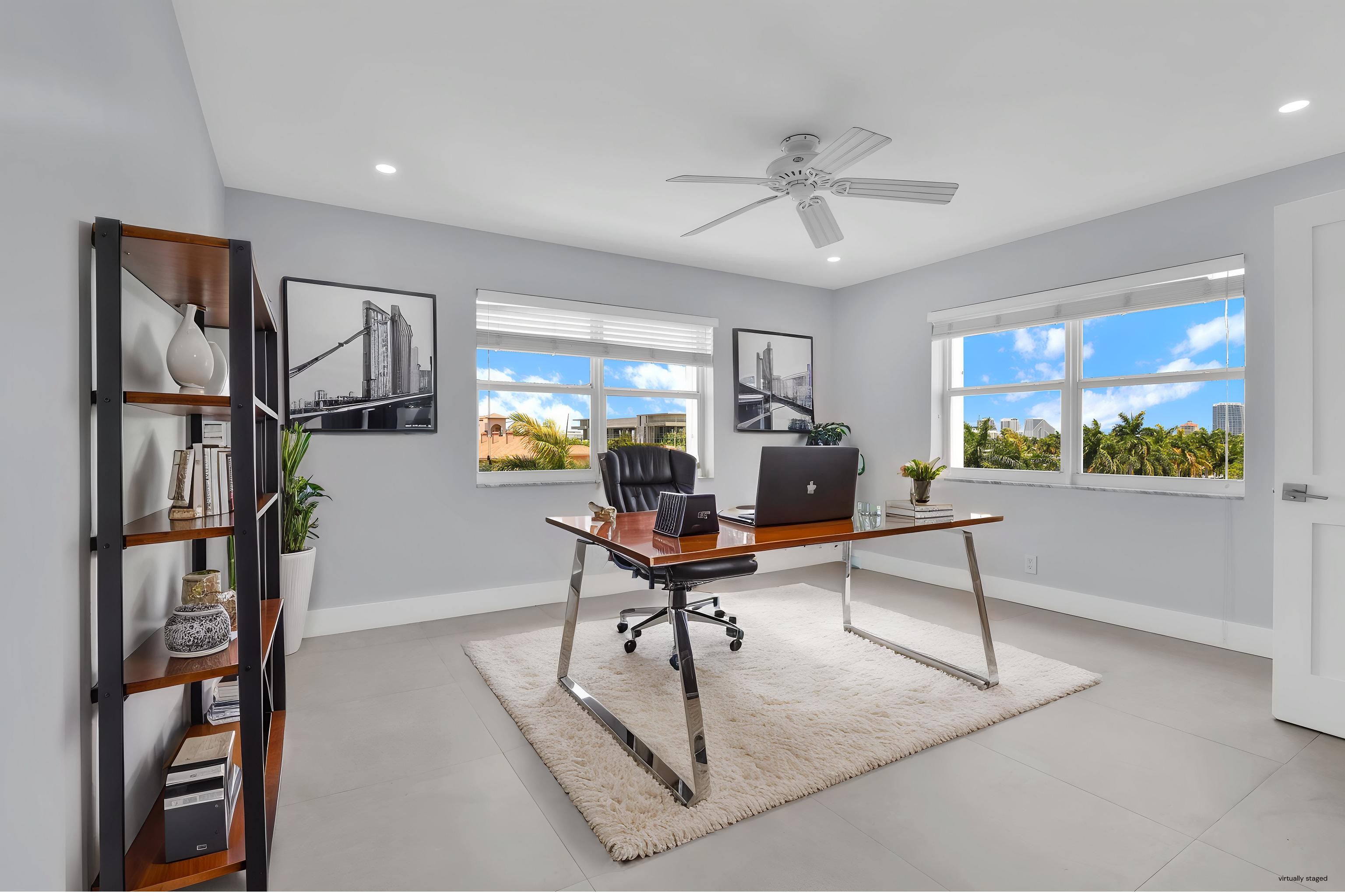 1770 E Las Olas Boulevard Fort Lauderdale FL 33301