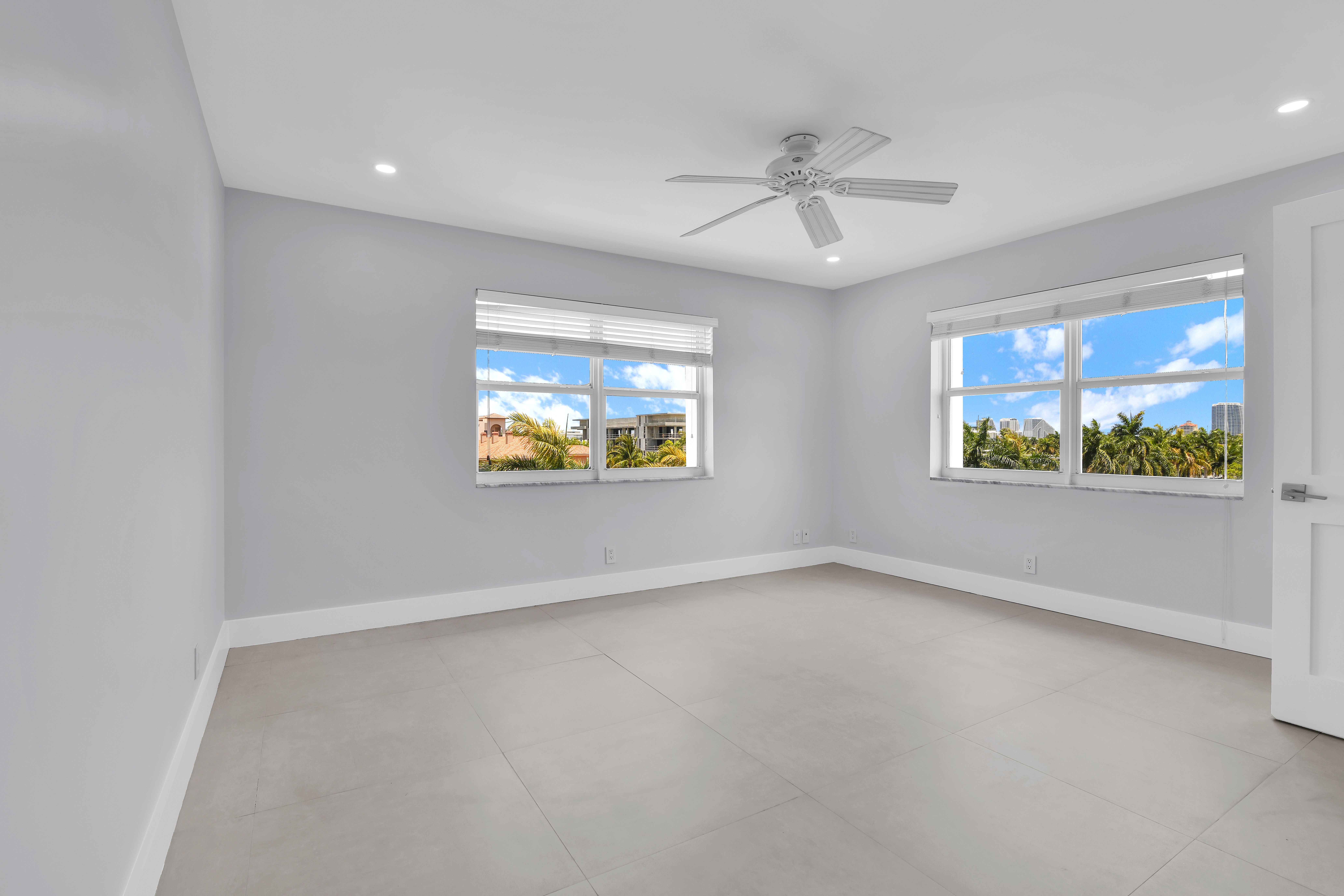 1770 E Las Olas Boulevard Fort Lauderdale FL 33301