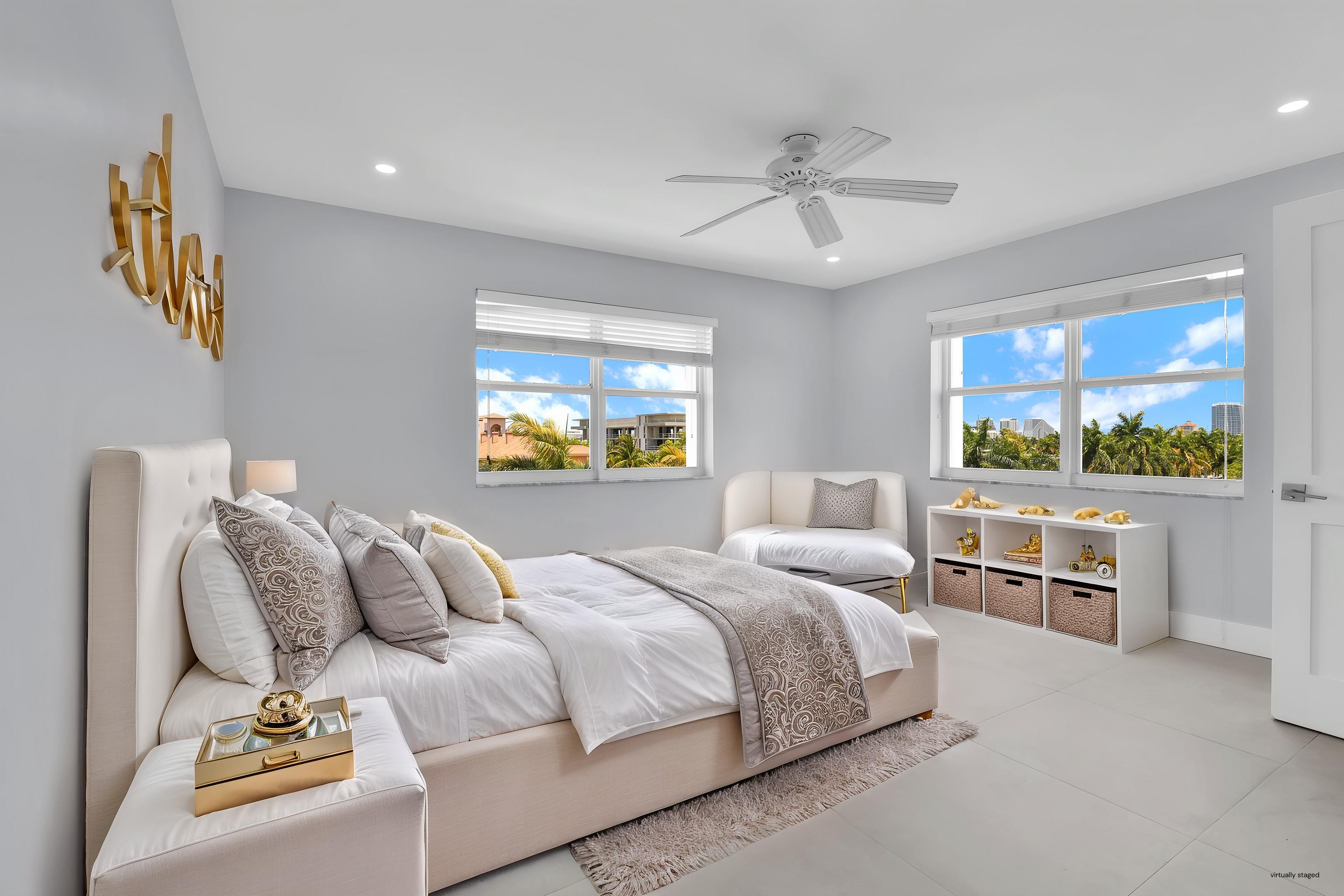 1770 E Las Olas Boulevard Fort Lauderdale FL 33301