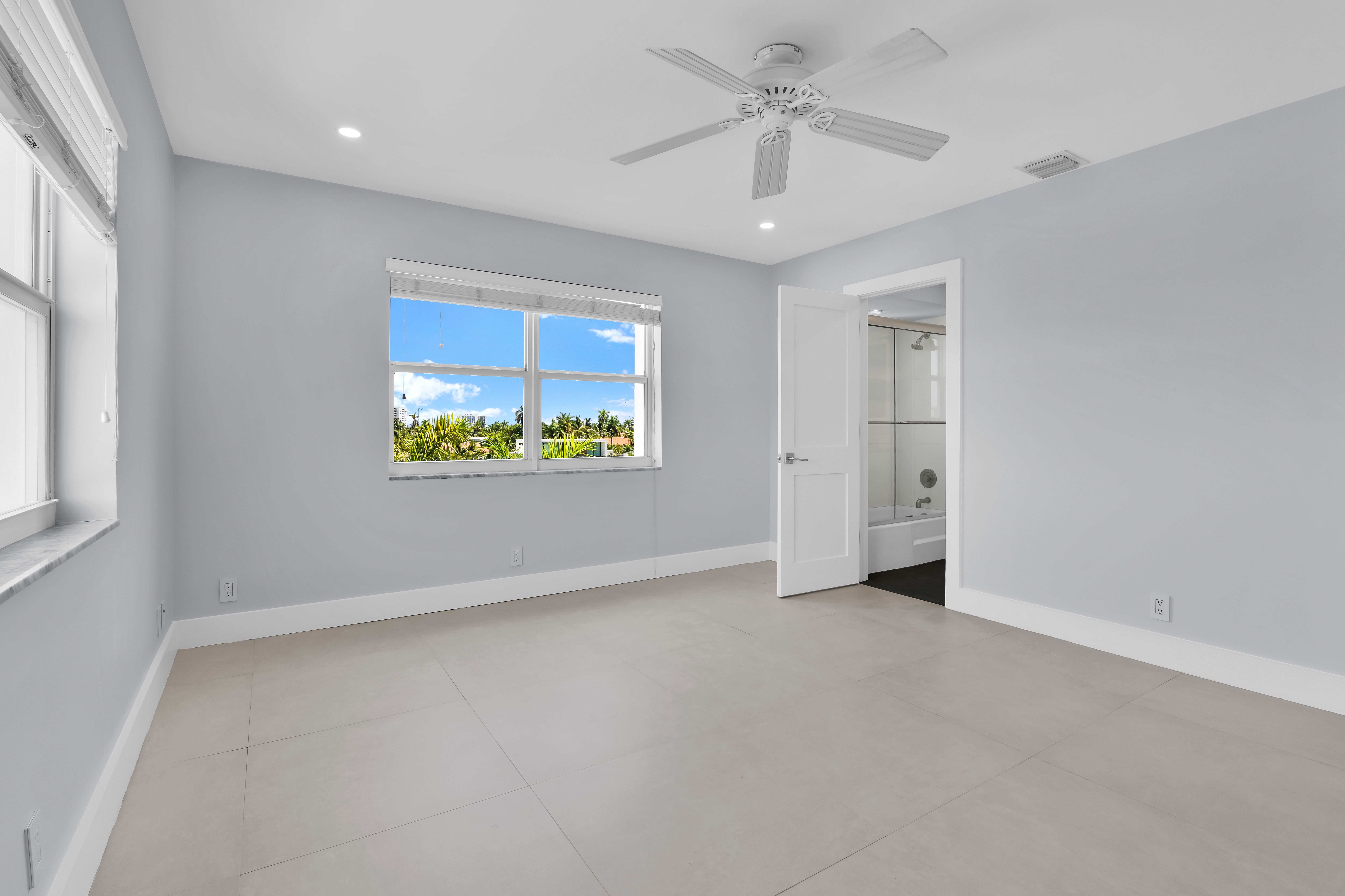 1770 E Las Olas Boulevard Fort Lauderdale FL 33301