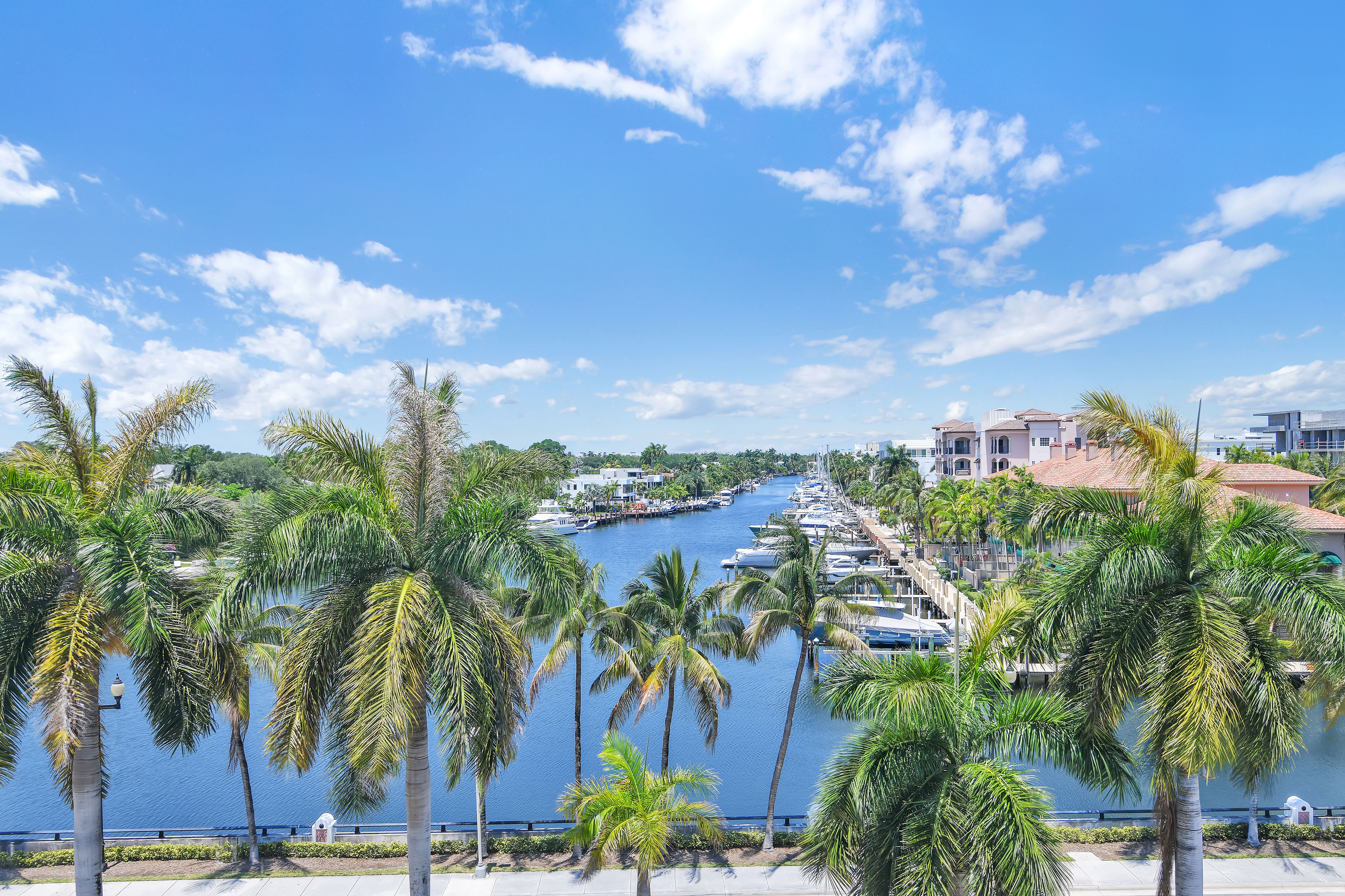 1770 E Las Olas Boulevard Fort Lauderdale FL 33301