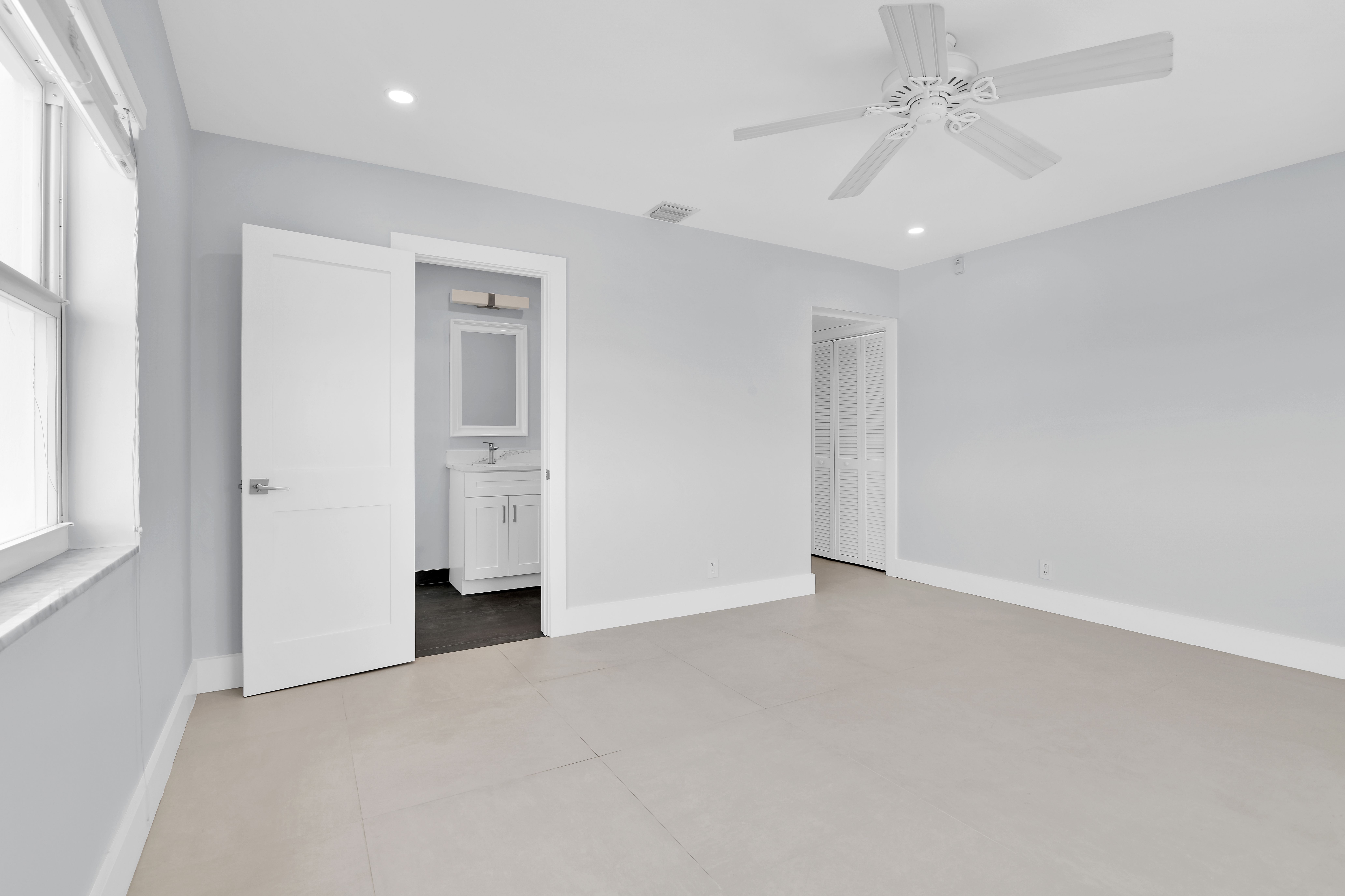 1770 E Las Olas Boulevard Fort Lauderdale FL 33301