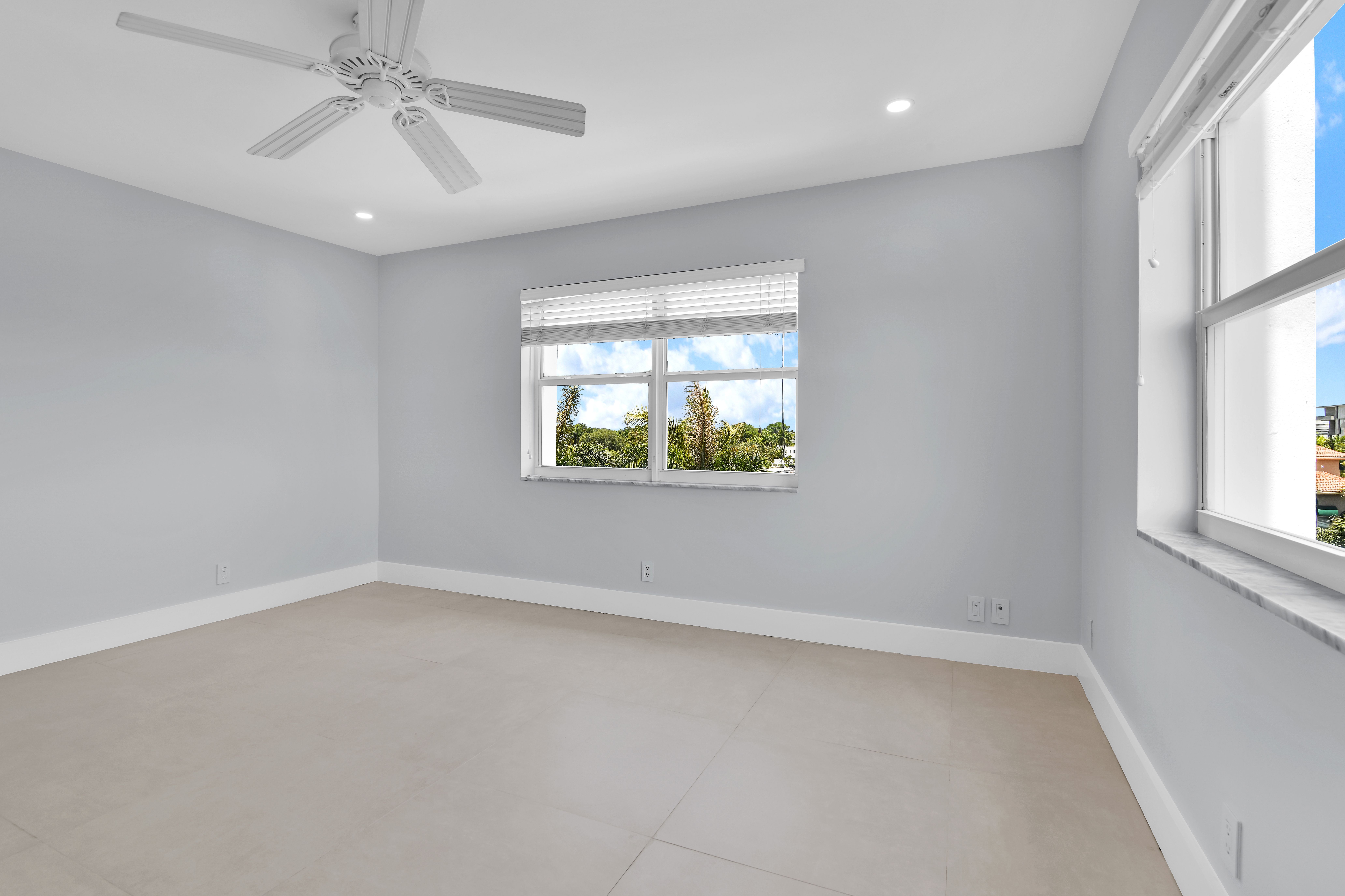 1770 E Las Olas Boulevard Fort Lauderdale FL 33301