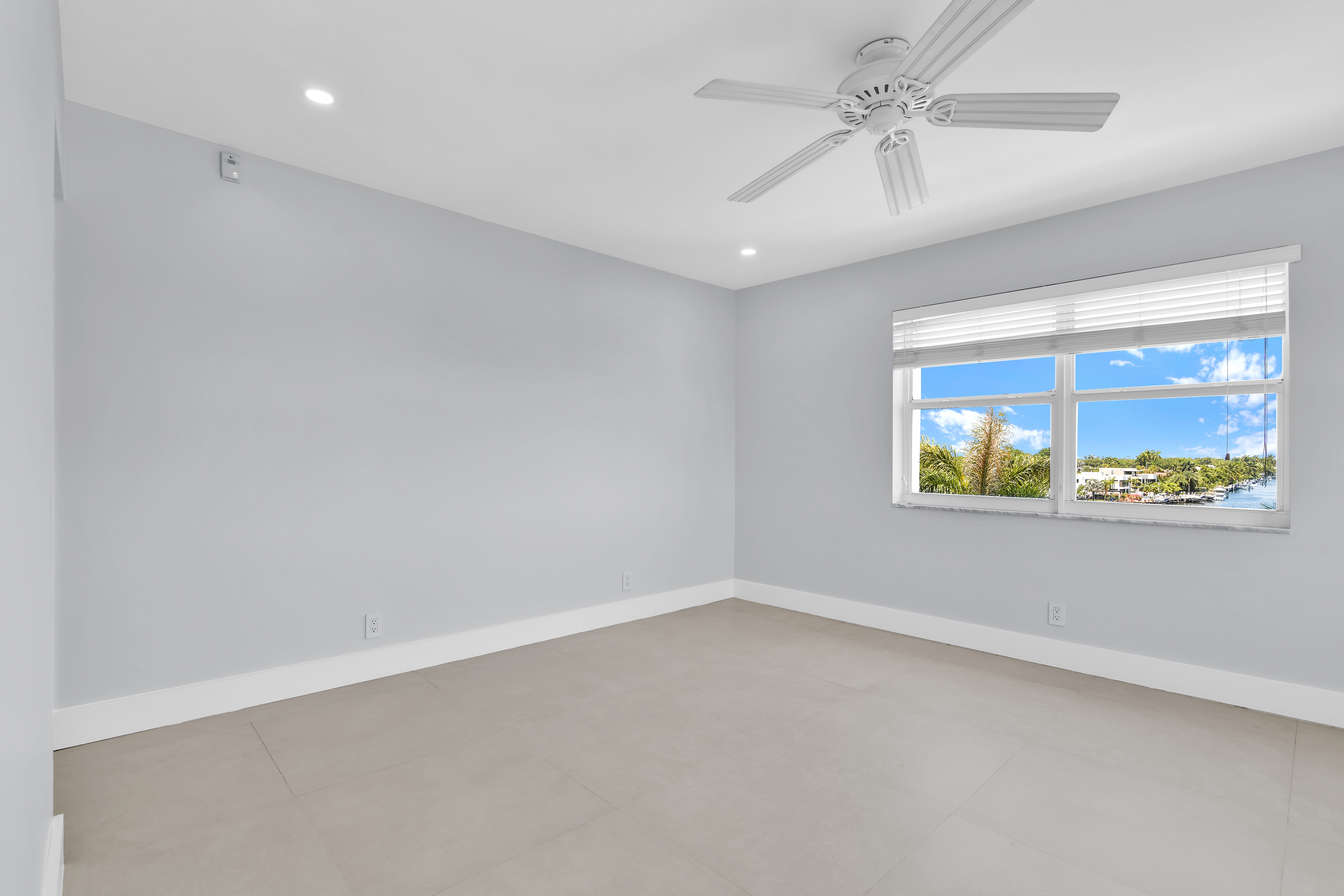 1770 E Las Olas Boulevard Fort Lauderdale FL 33301