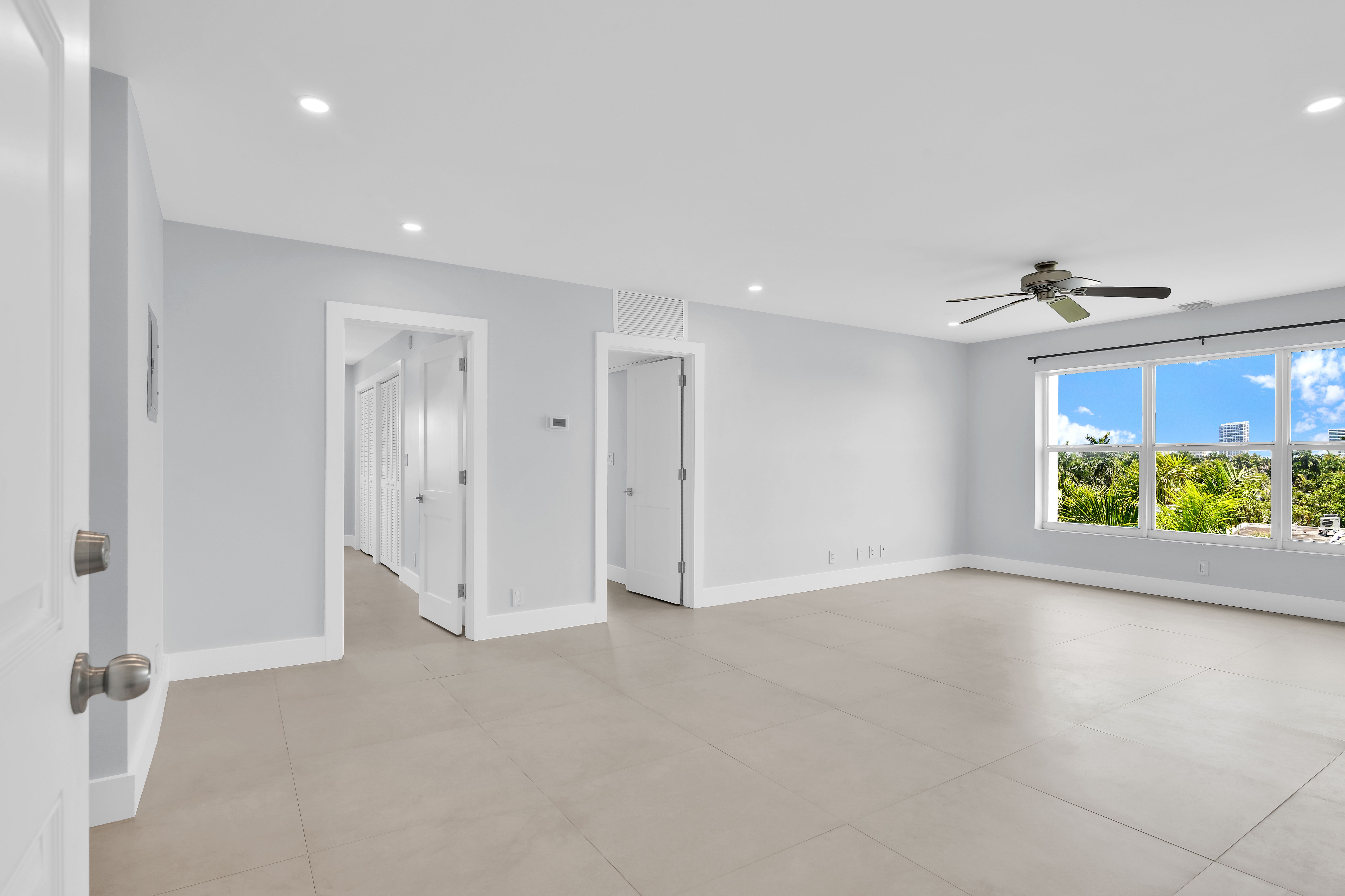 1770 E Las Olas Boulevard Fort Lauderdale FL 33301