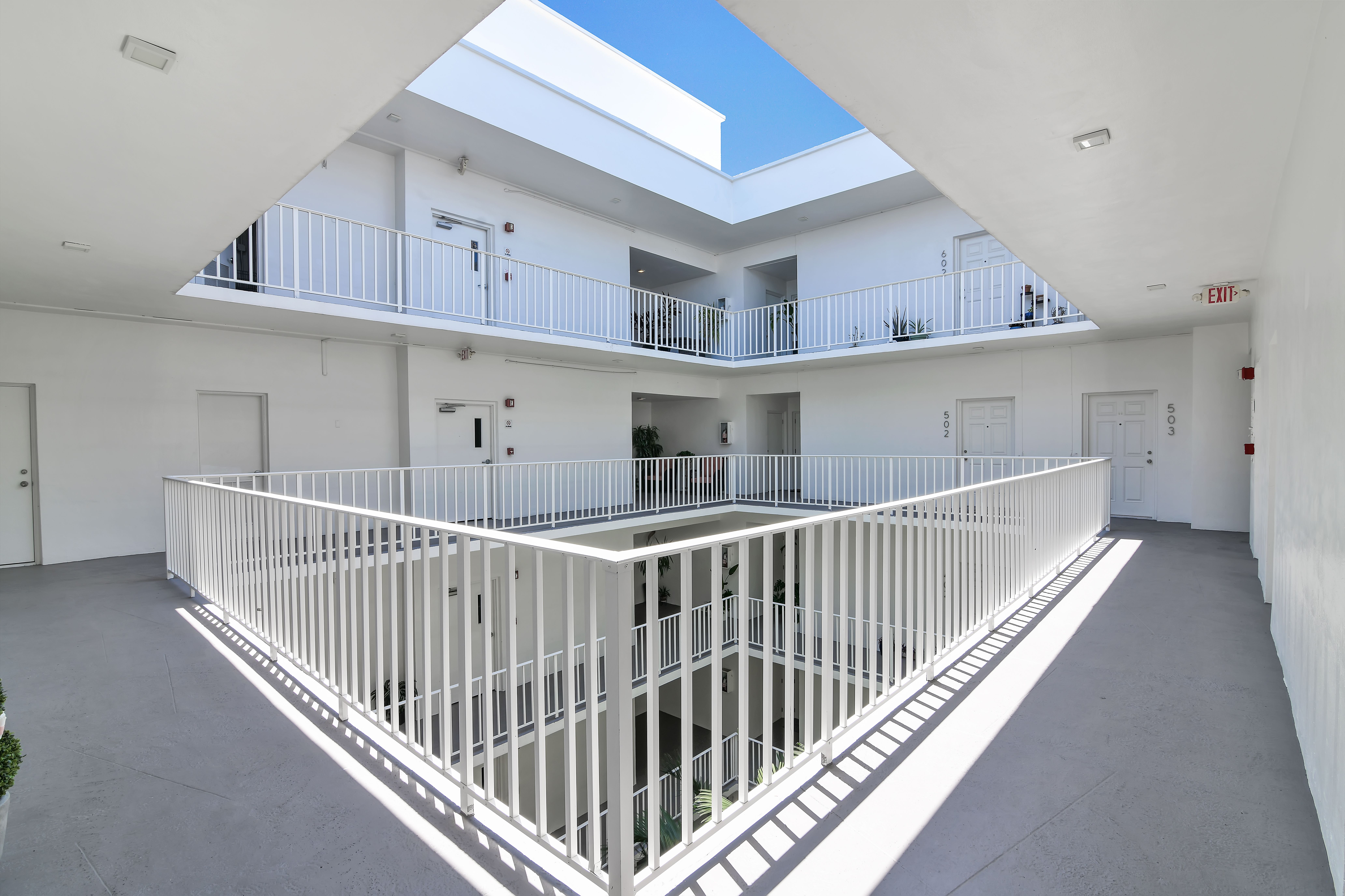 1770 E Las Olas Boulevard Fort Lauderdale FL 33301