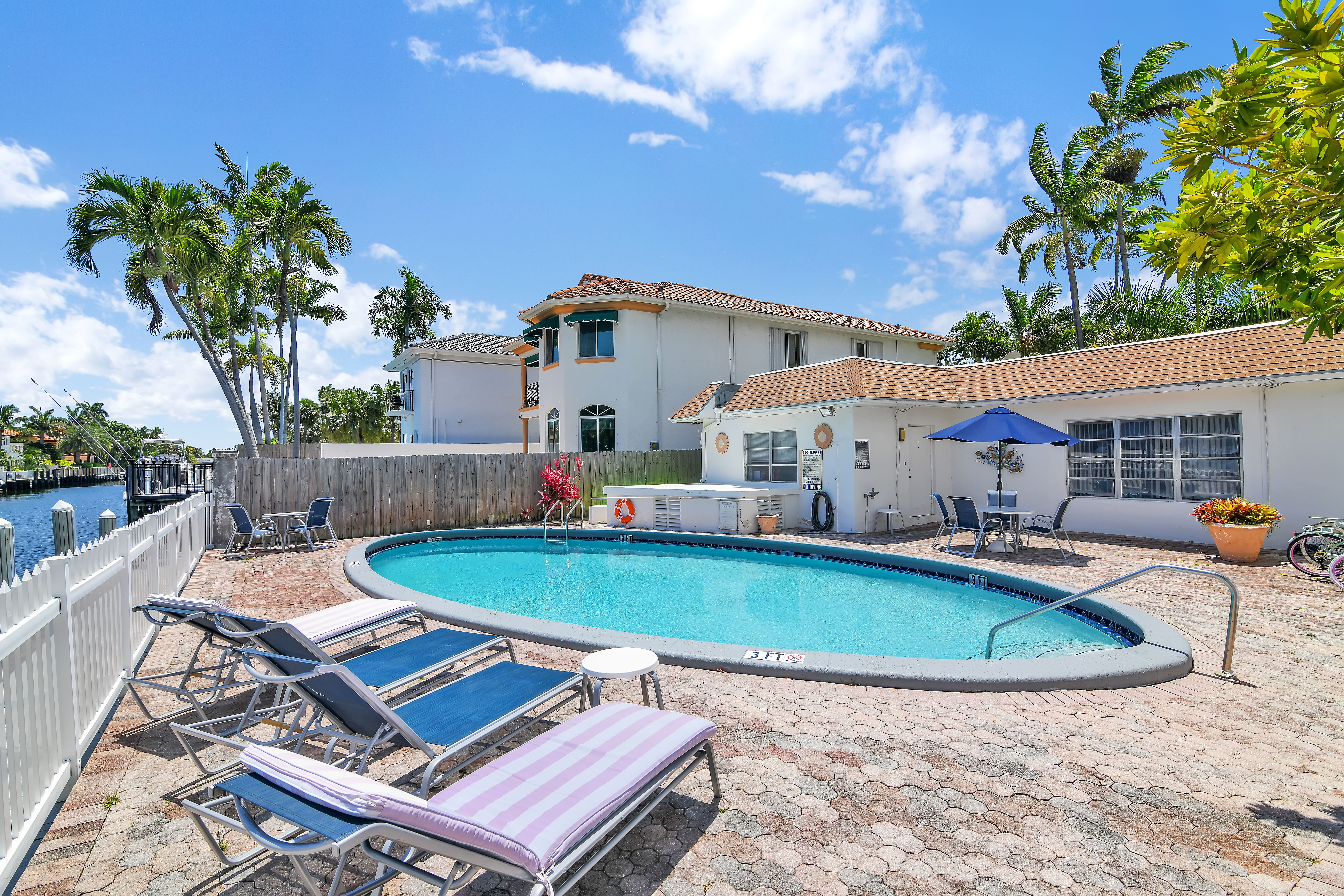 1770 E Las Olas Boulevard Fort Lauderdale FL 33301