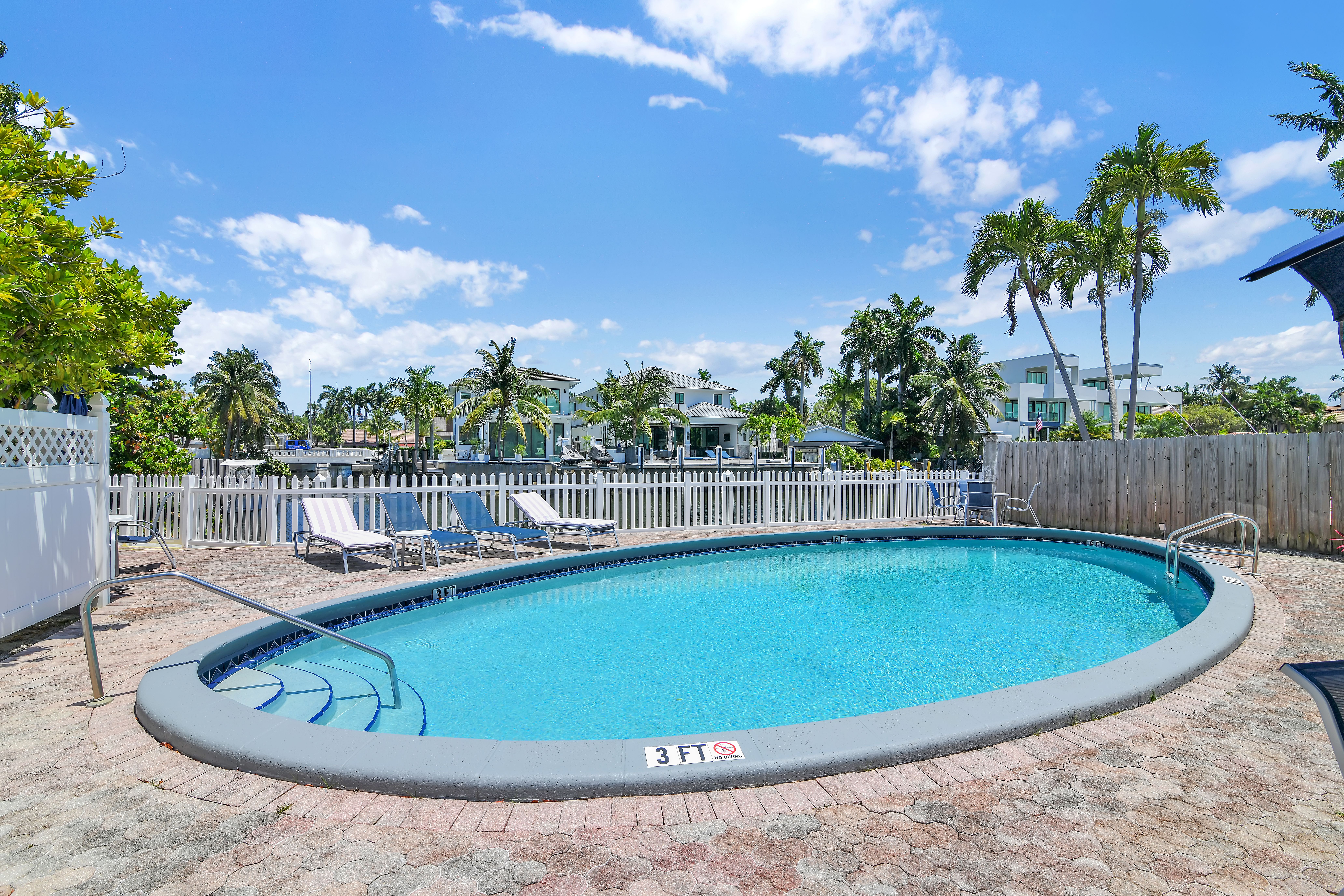 1770 E Las Olas Boulevard Fort Lauderdale FL 33301