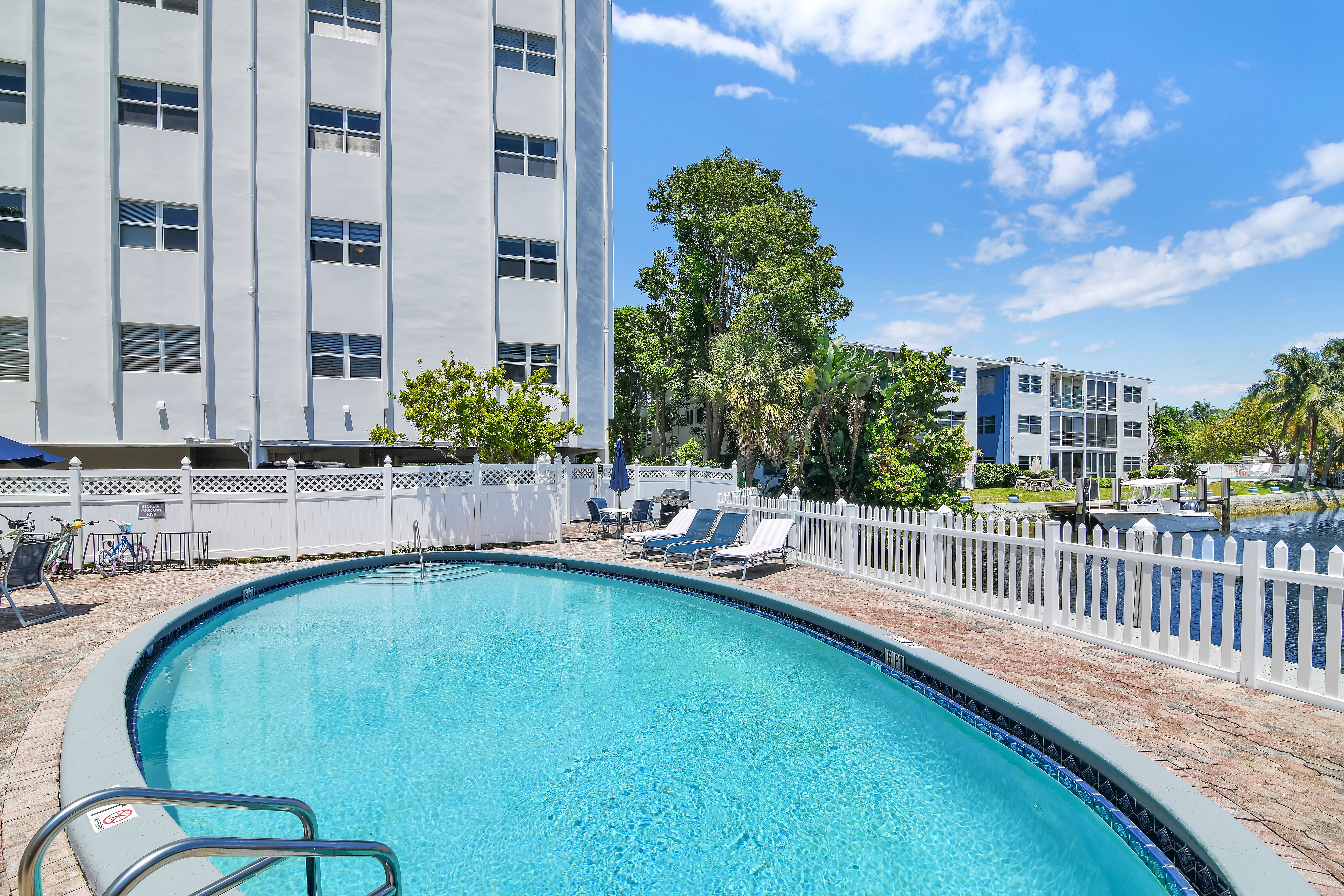 1770 E Las Olas Boulevard Fort Lauderdale FL 33301