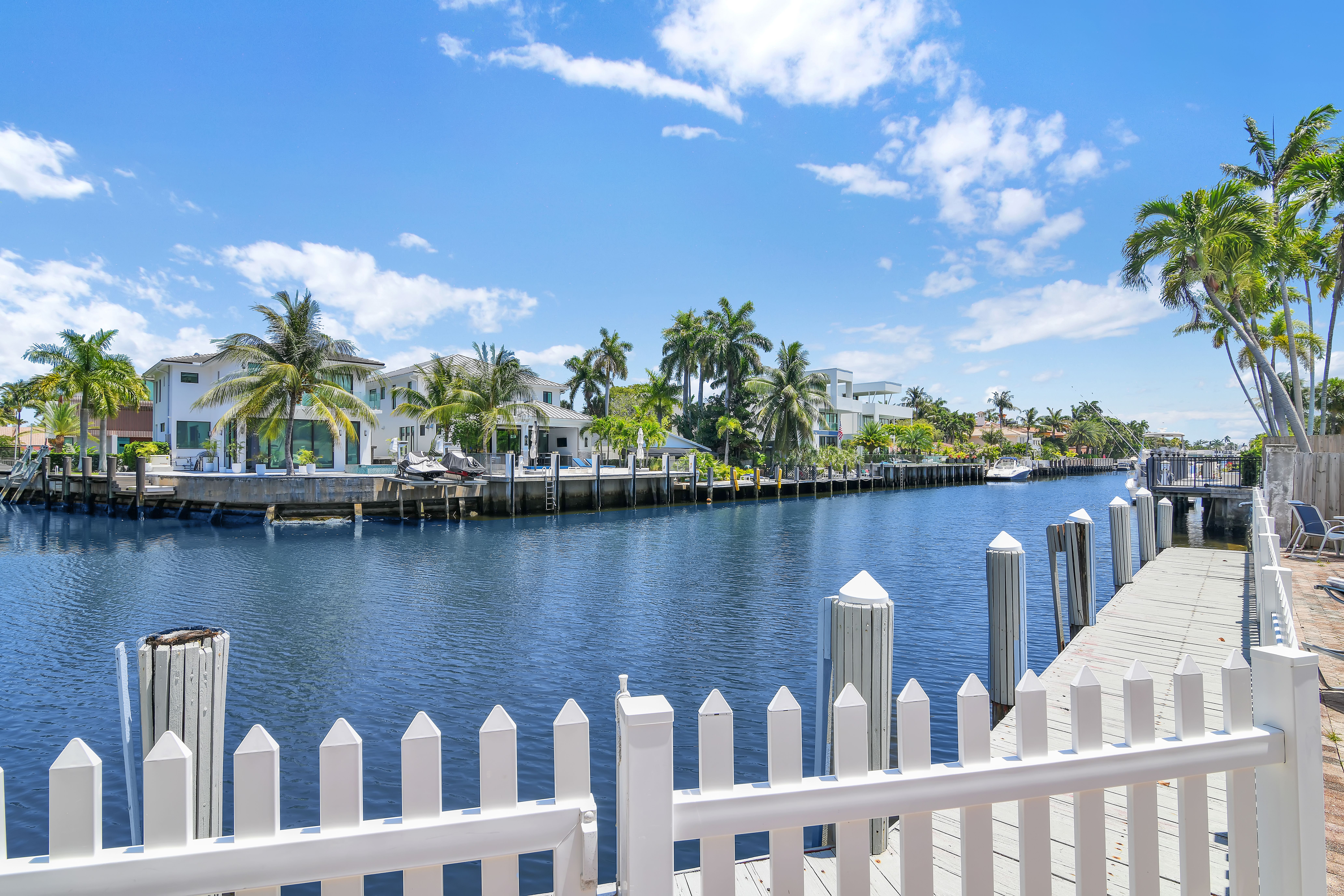 1770 E Las Olas Boulevard Fort Lauderdale FL 33301