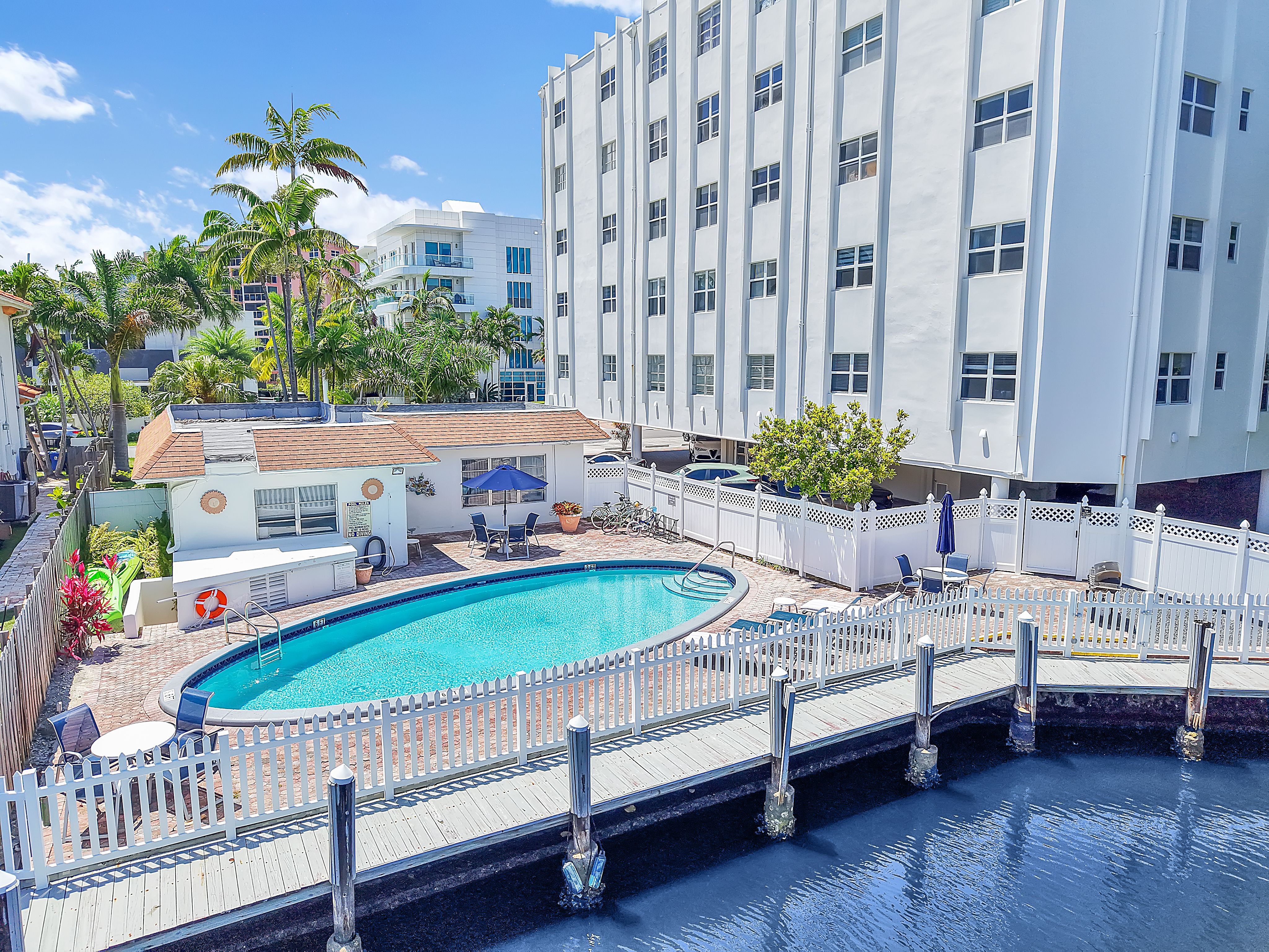 1770 E Las Olas Boulevard Fort Lauderdale FL 33301