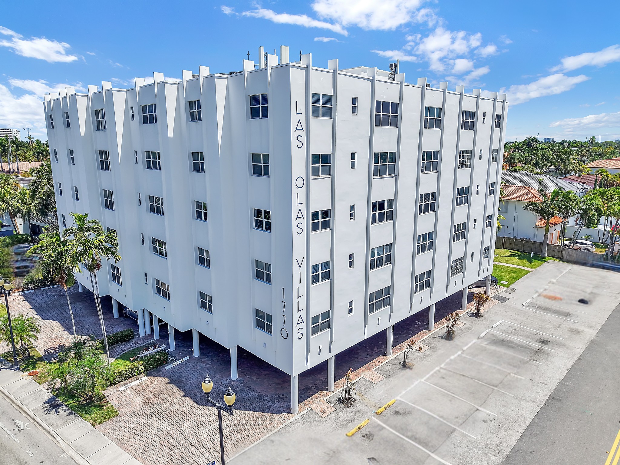 1770 E Las Olas Boulevard Fort Lauderdale FL 33301