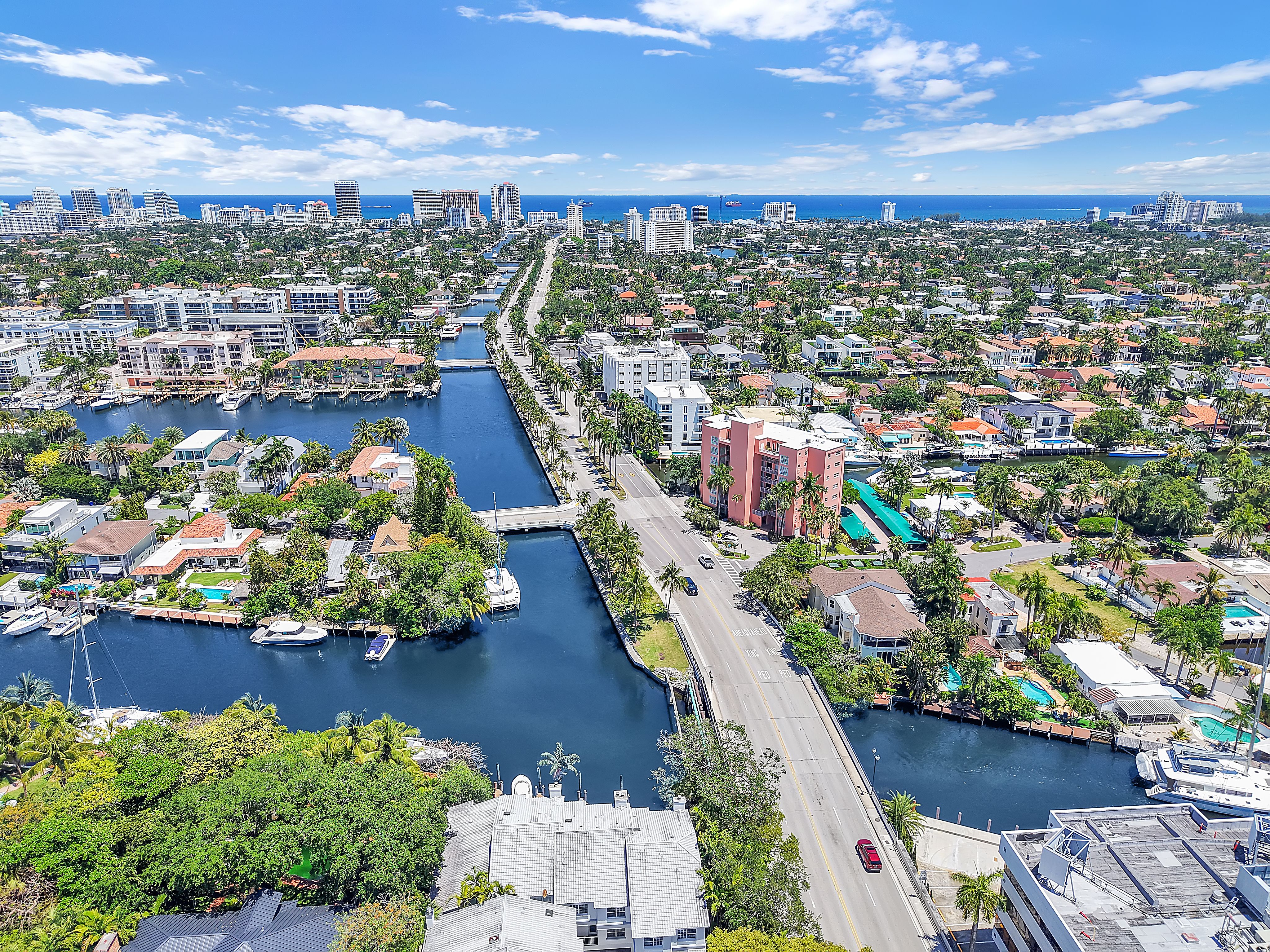 1770 E Las Olas Boulevard Fort Lauderdale FL 33301