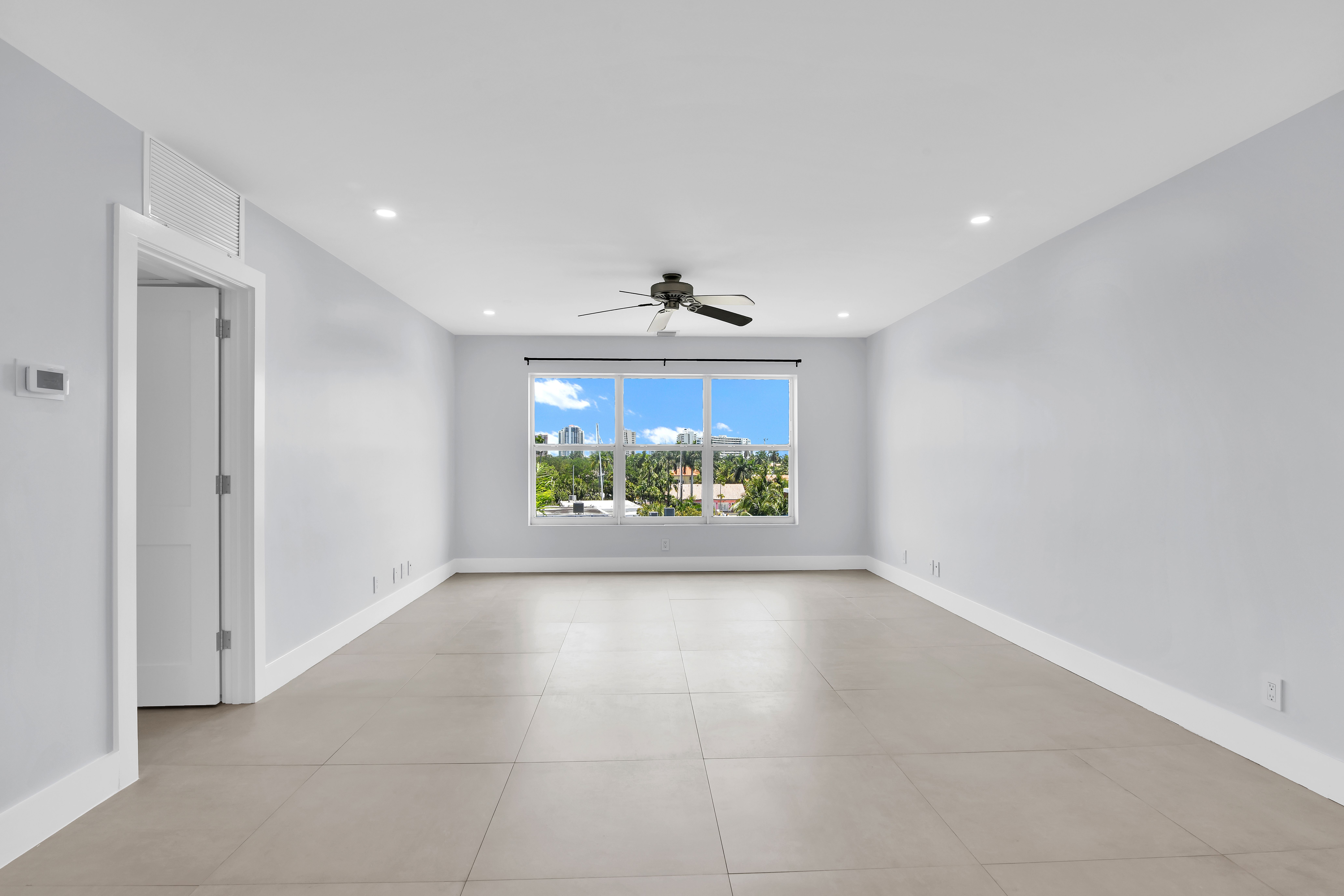 1770 E Las Olas Boulevard Fort Lauderdale FL 33301