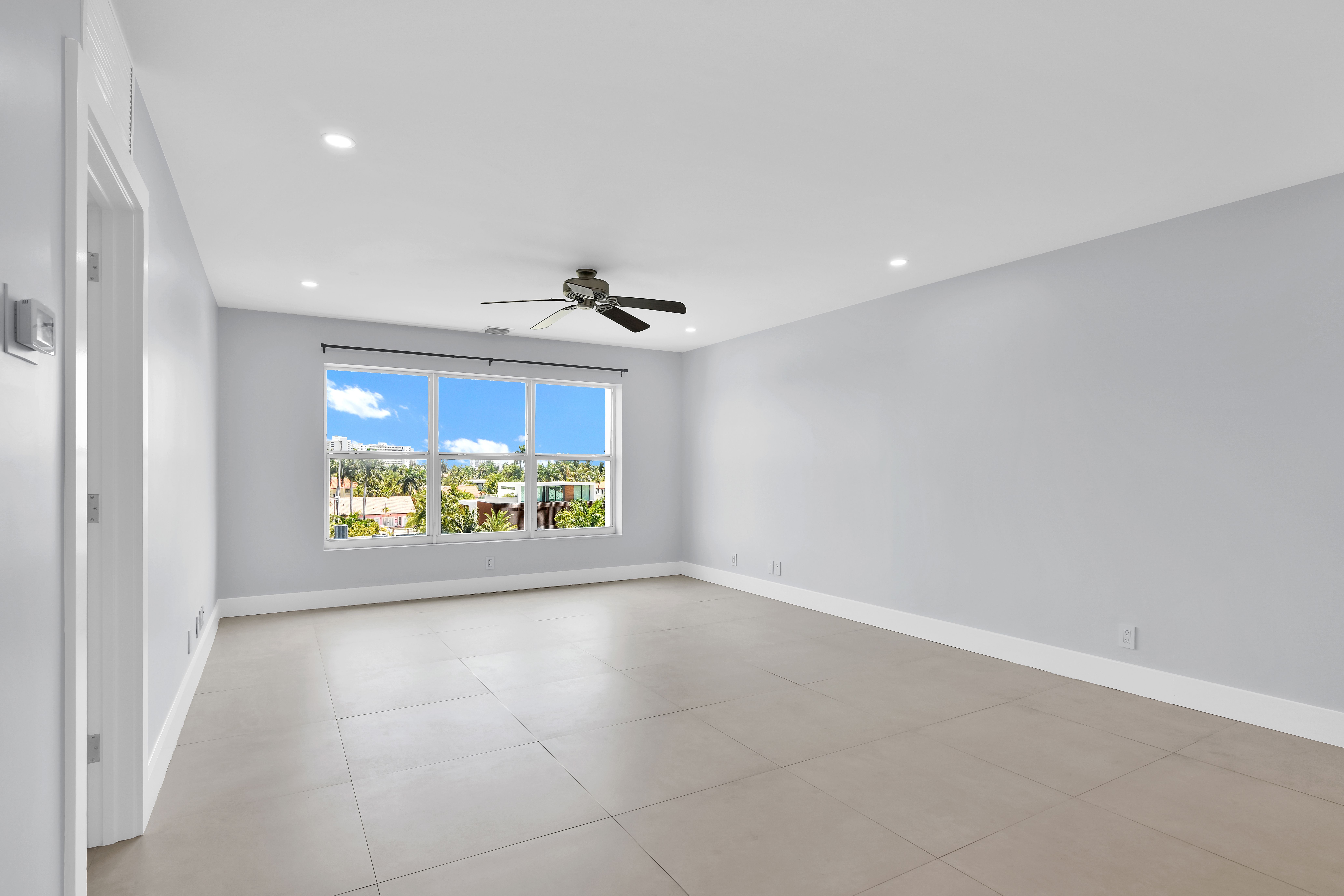 1770 E Las Olas Boulevard Fort Lauderdale FL 33301