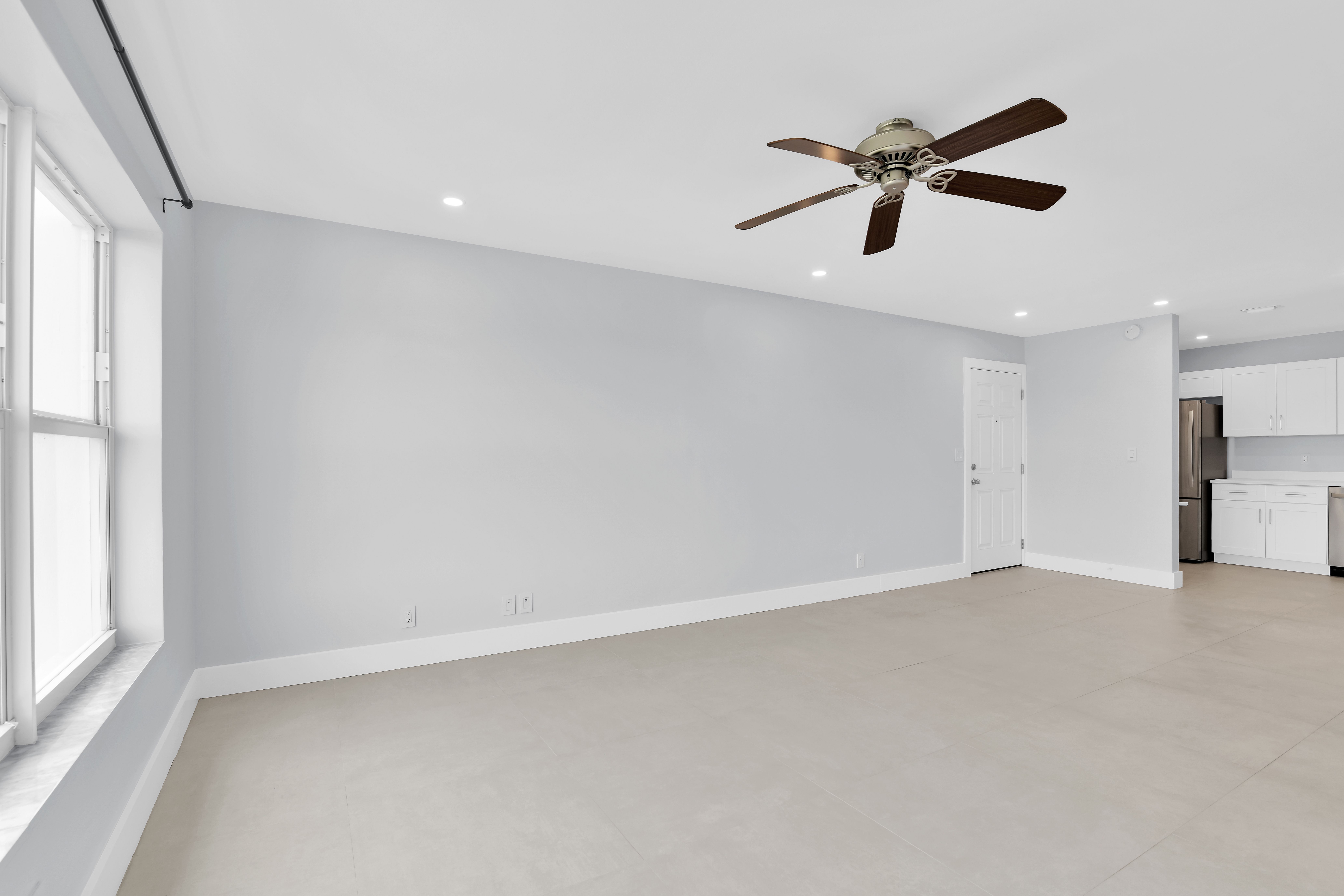 1770 E Las Olas Boulevard Fort Lauderdale FL 33301