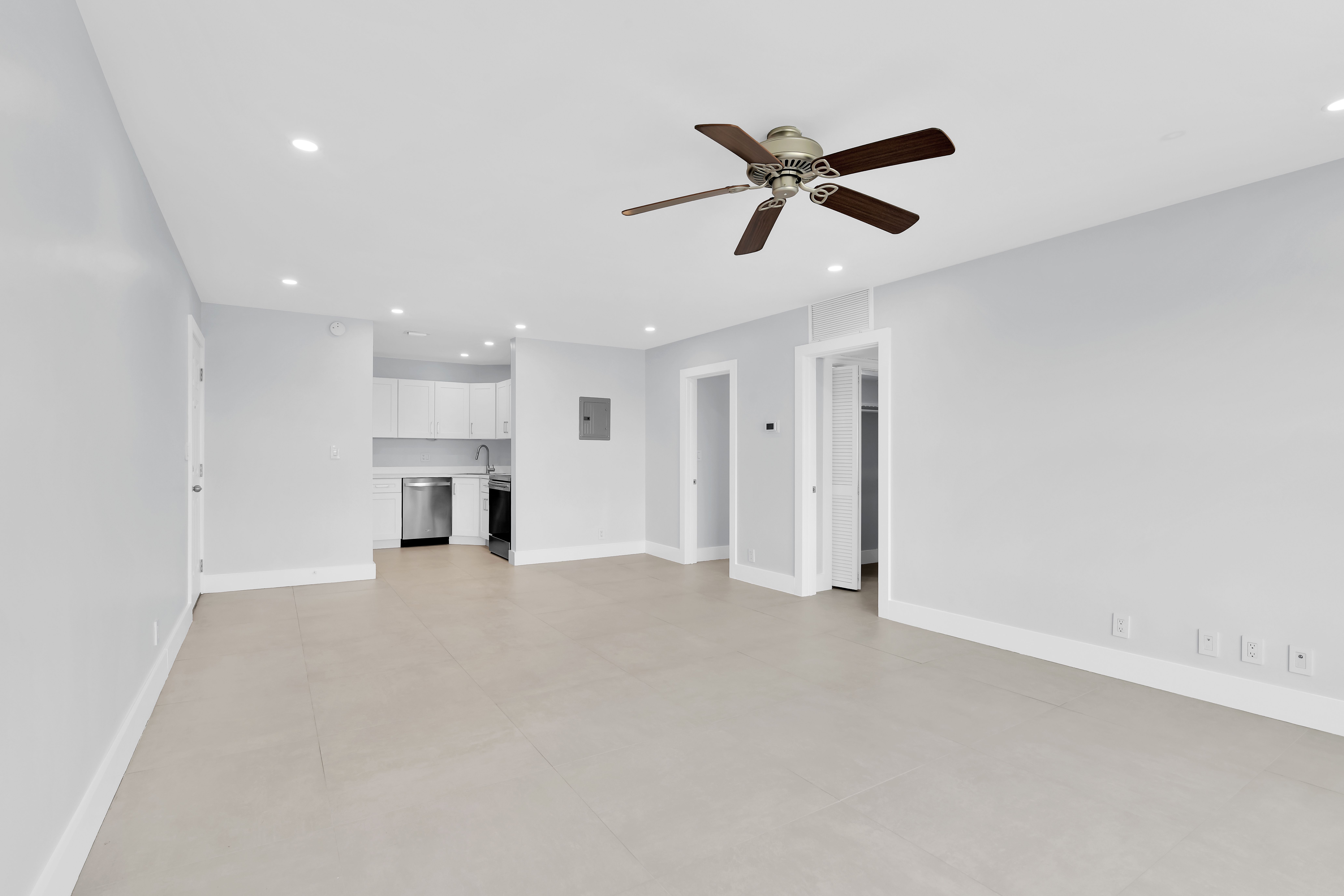 1770 E Las Olas Boulevard Fort Lauderdale FL 33301