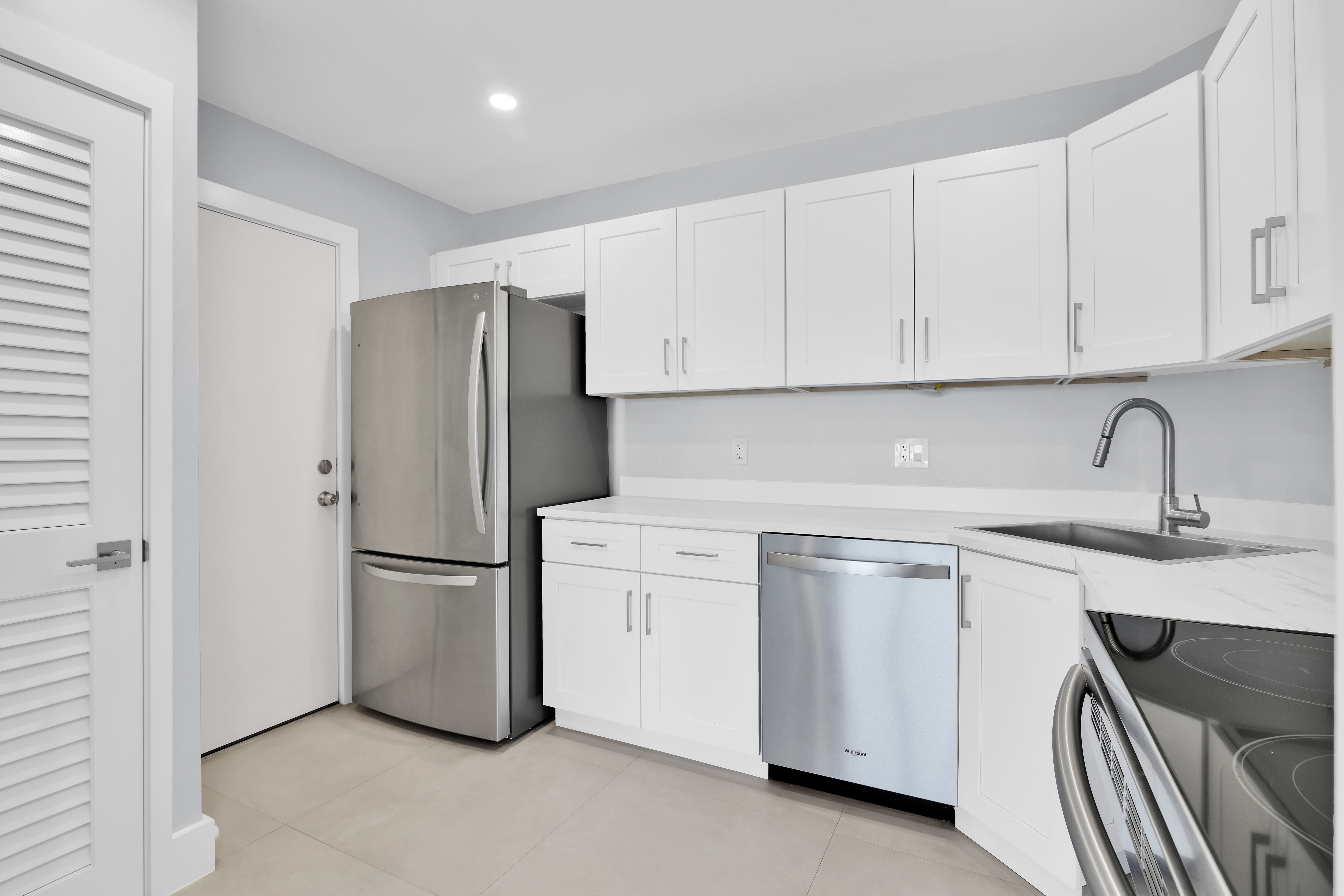 1770 E Las Olas Boulevard Fort Lauderdale FL 33301