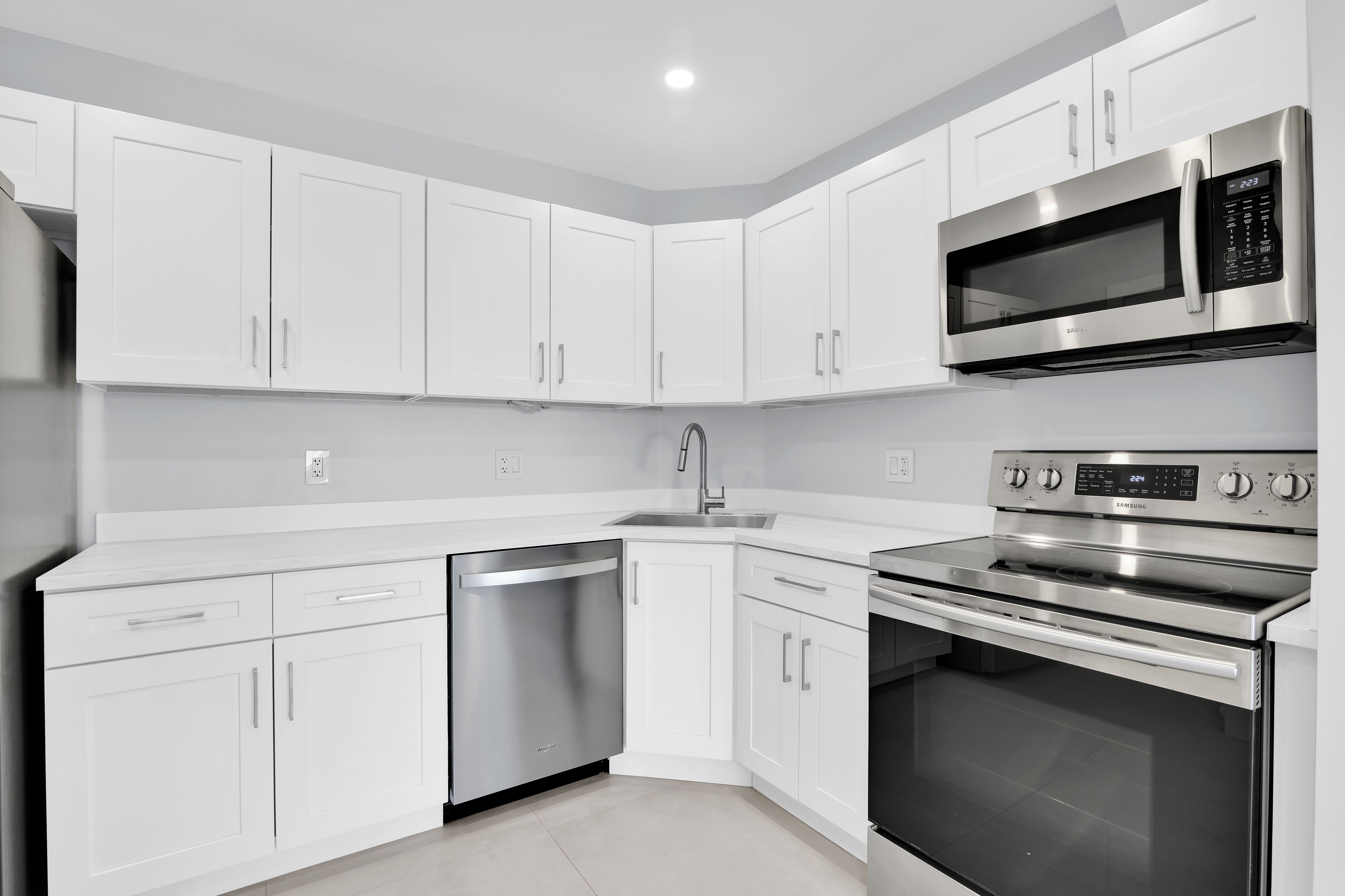 1770 E Las Olas Boulevard Fort Lauderdale FL 33301