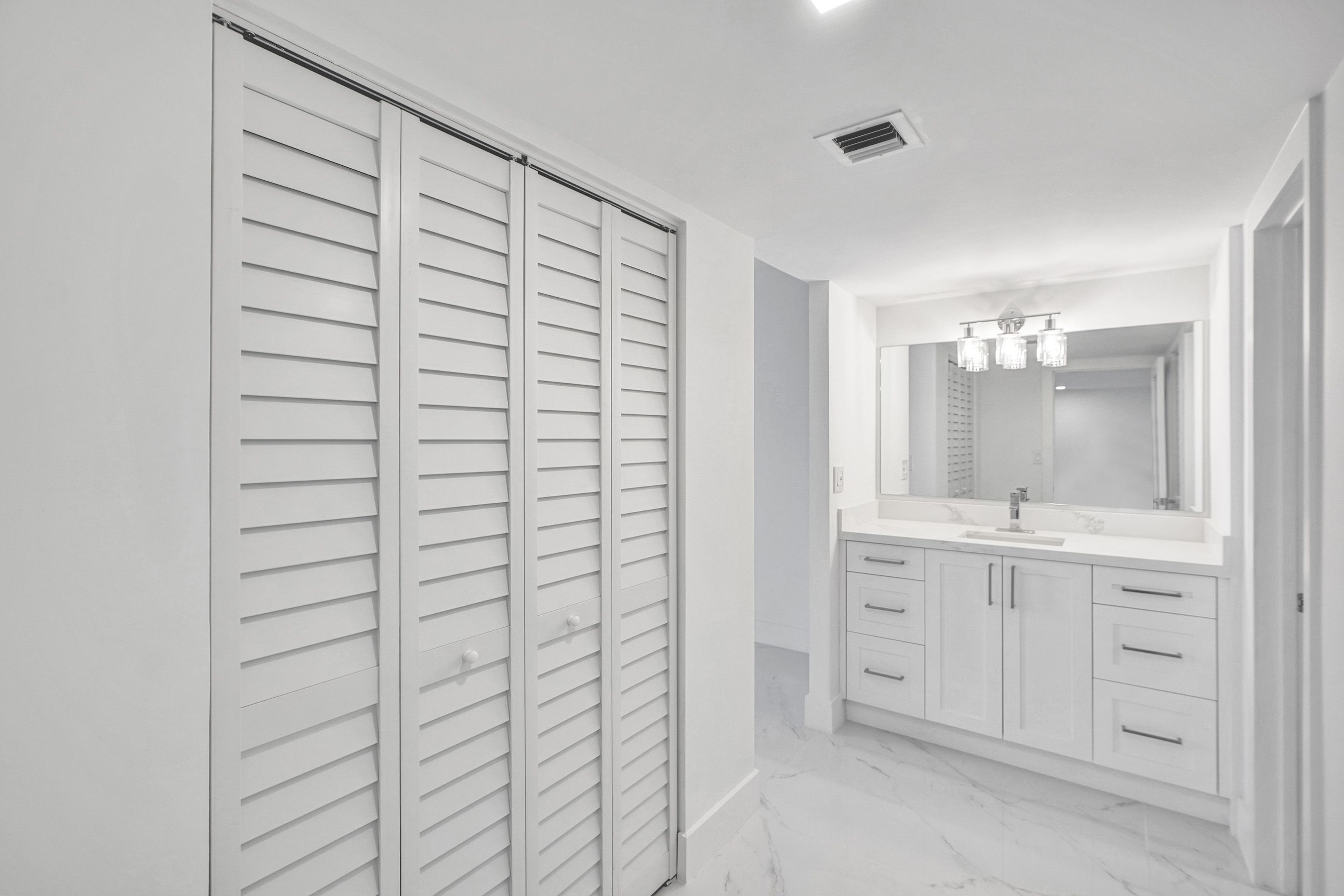 3625 N Country Club Drive Aventura FL 33180