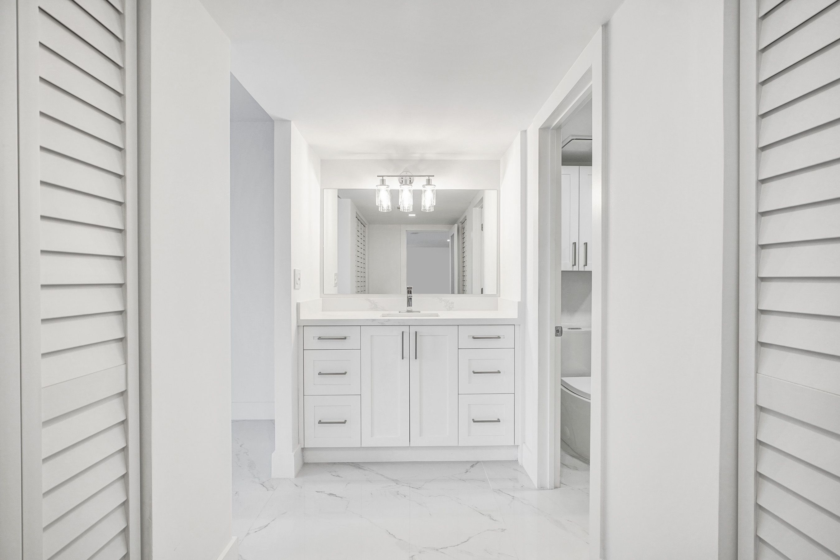 3625 N Country Club Drive Aventura FL 33180
