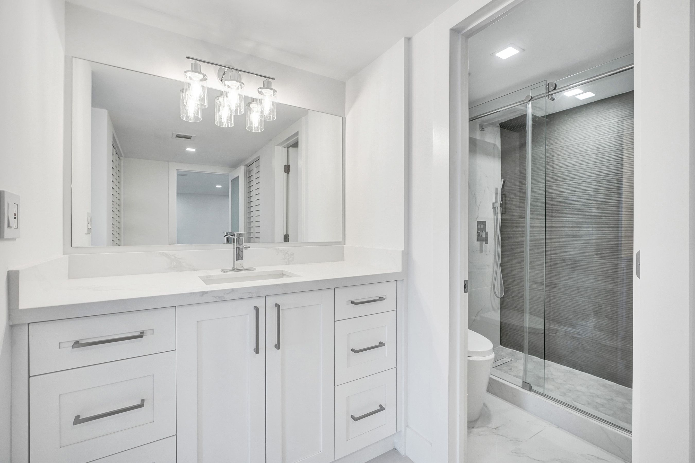 3625 N Country Club Drive Aventura FL 33180