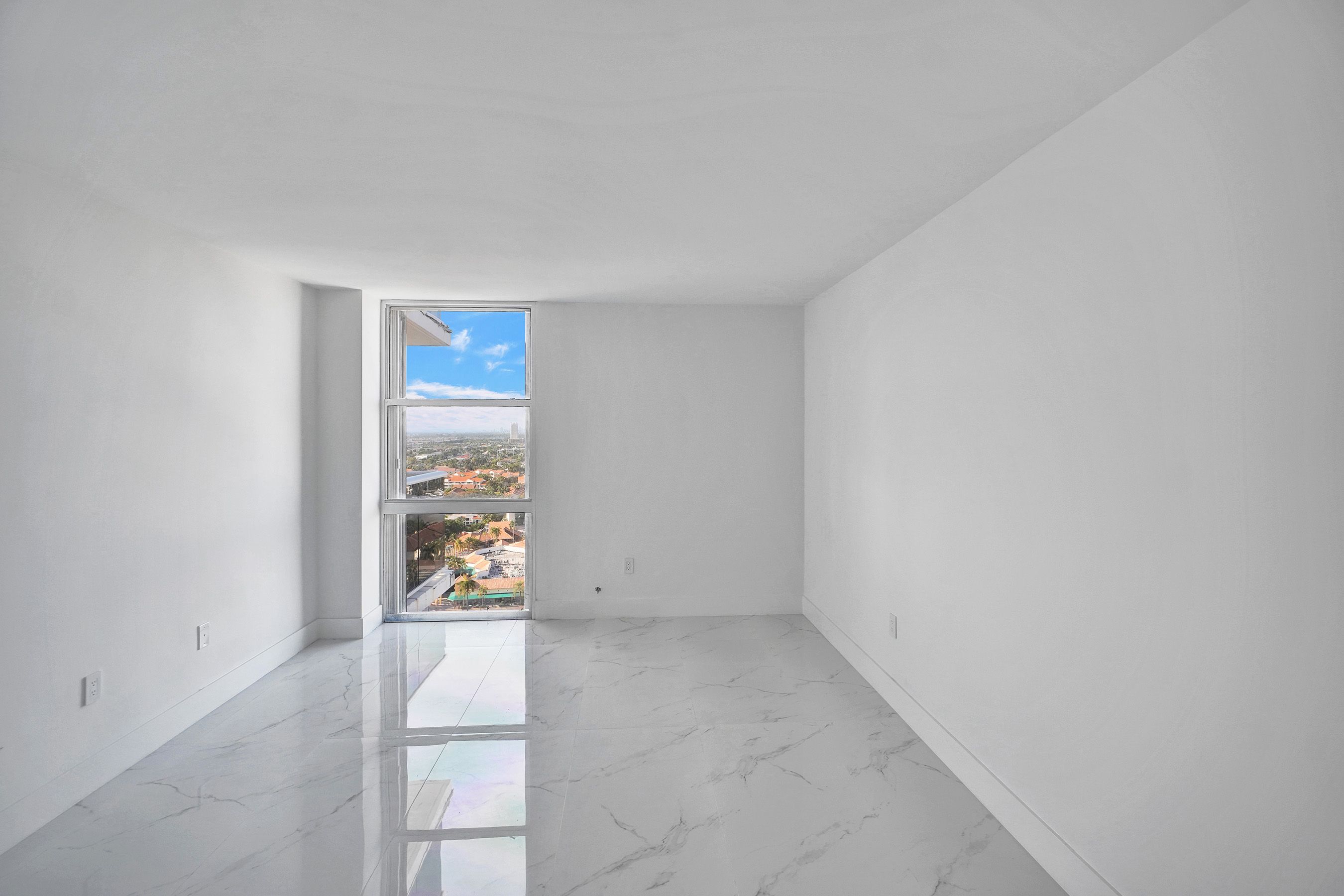 3625 N Country Club Drive Aventura FL 33180