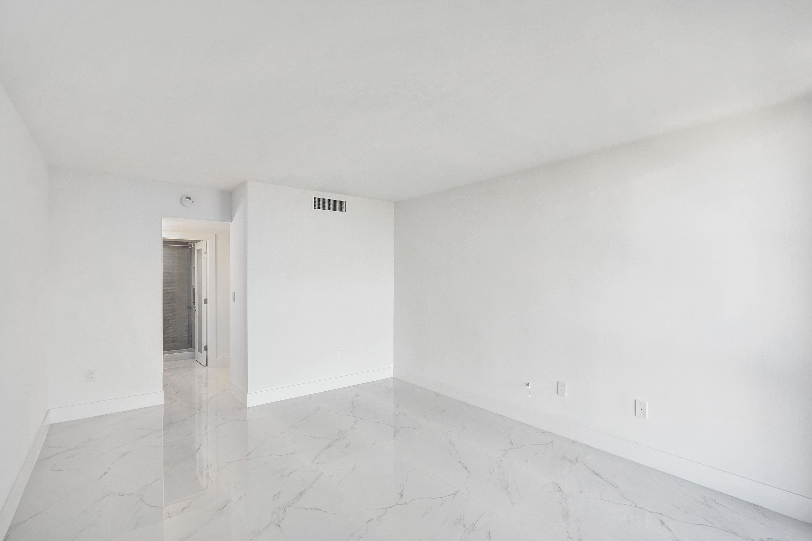 3625 N Country Club Drive Aventura FL 33180