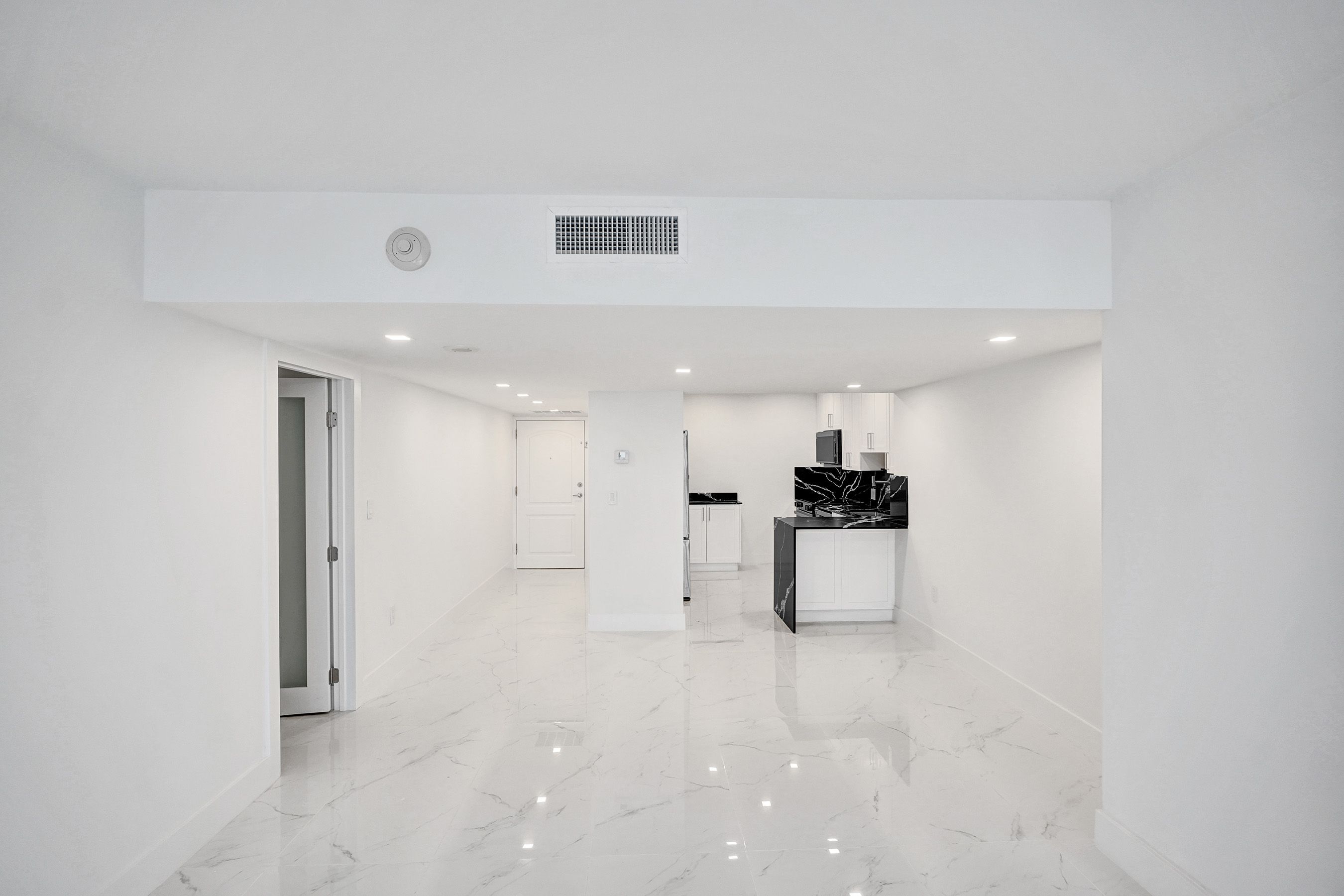 3625 N Country Club Drive Aventura FL 33180