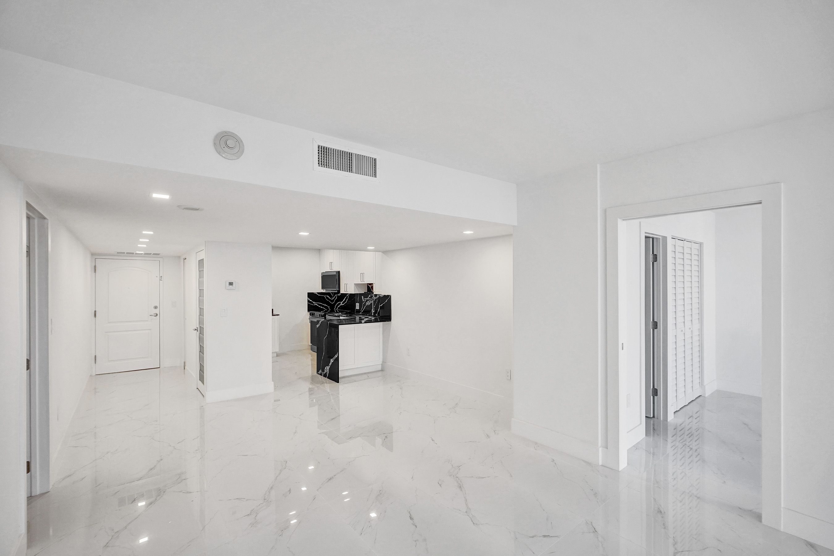 3625 N Country Club Drive Aventura FL 33180