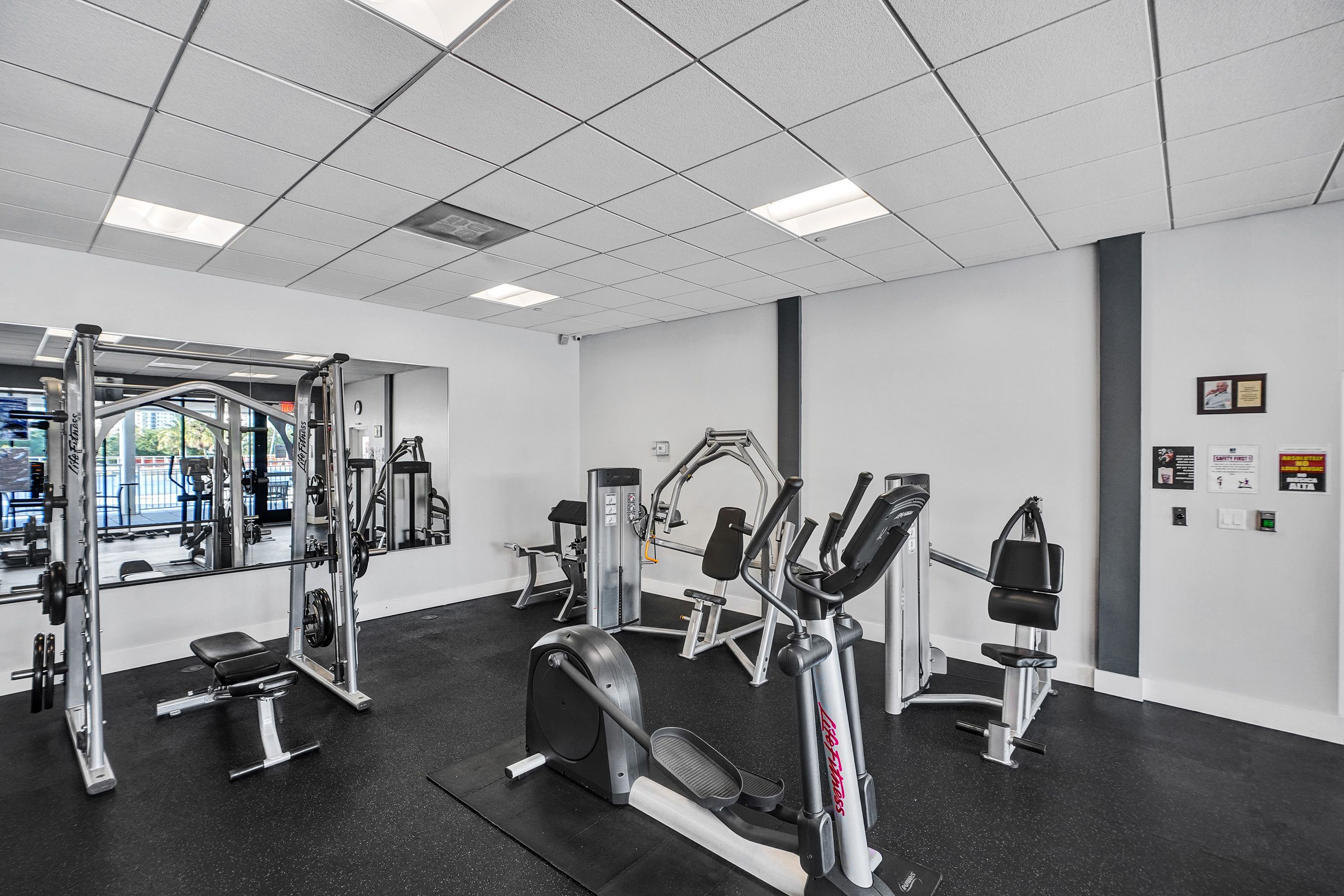 3625 N Country Club Drive Aventura FL 33180