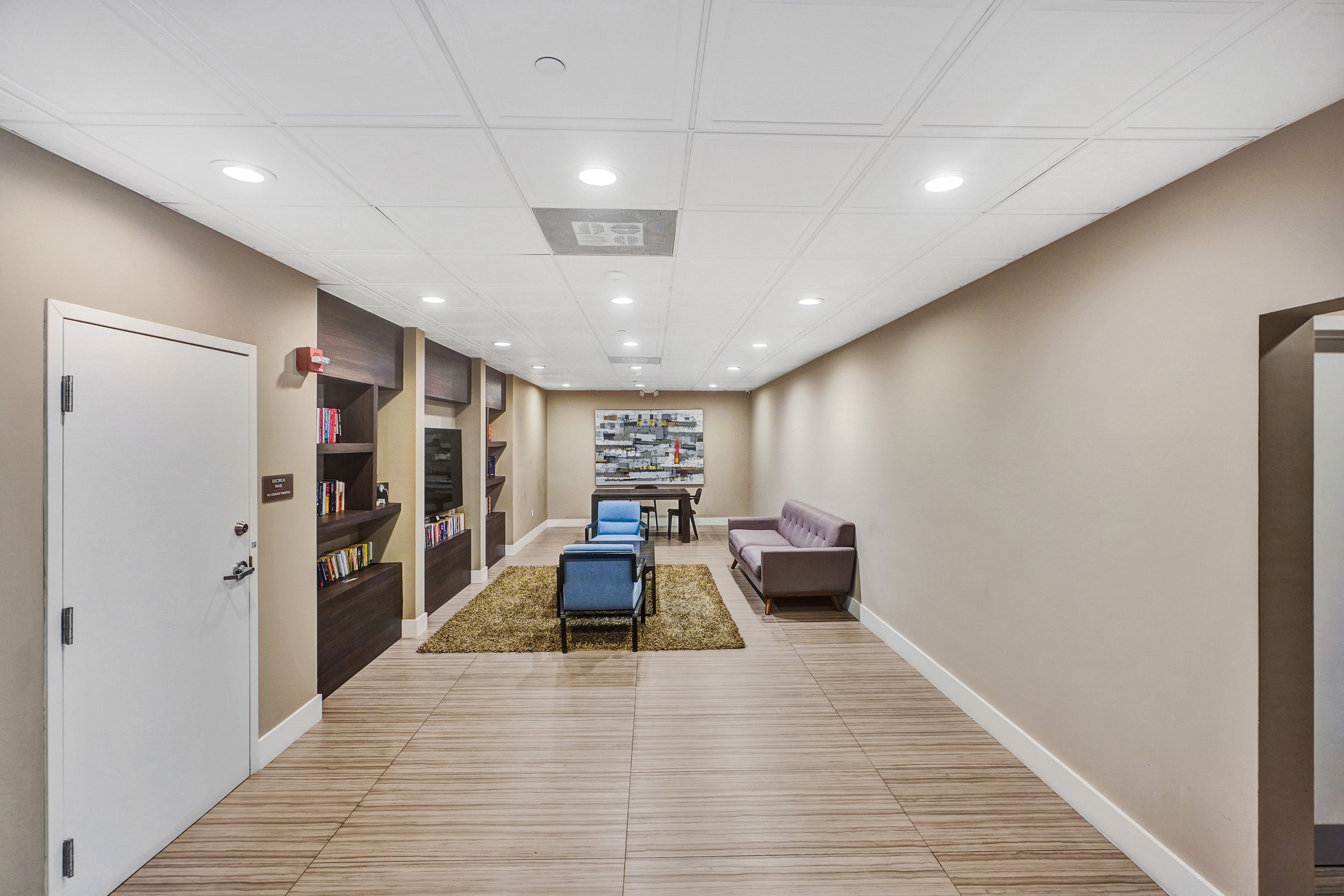3625 N Country Club Drive Aventura FL 33180