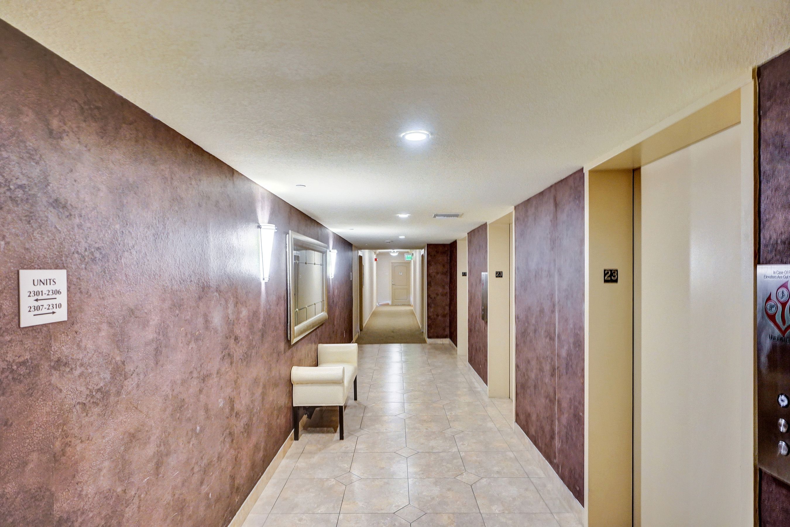 3625 N Country Club Drive Aventura FL 33180
