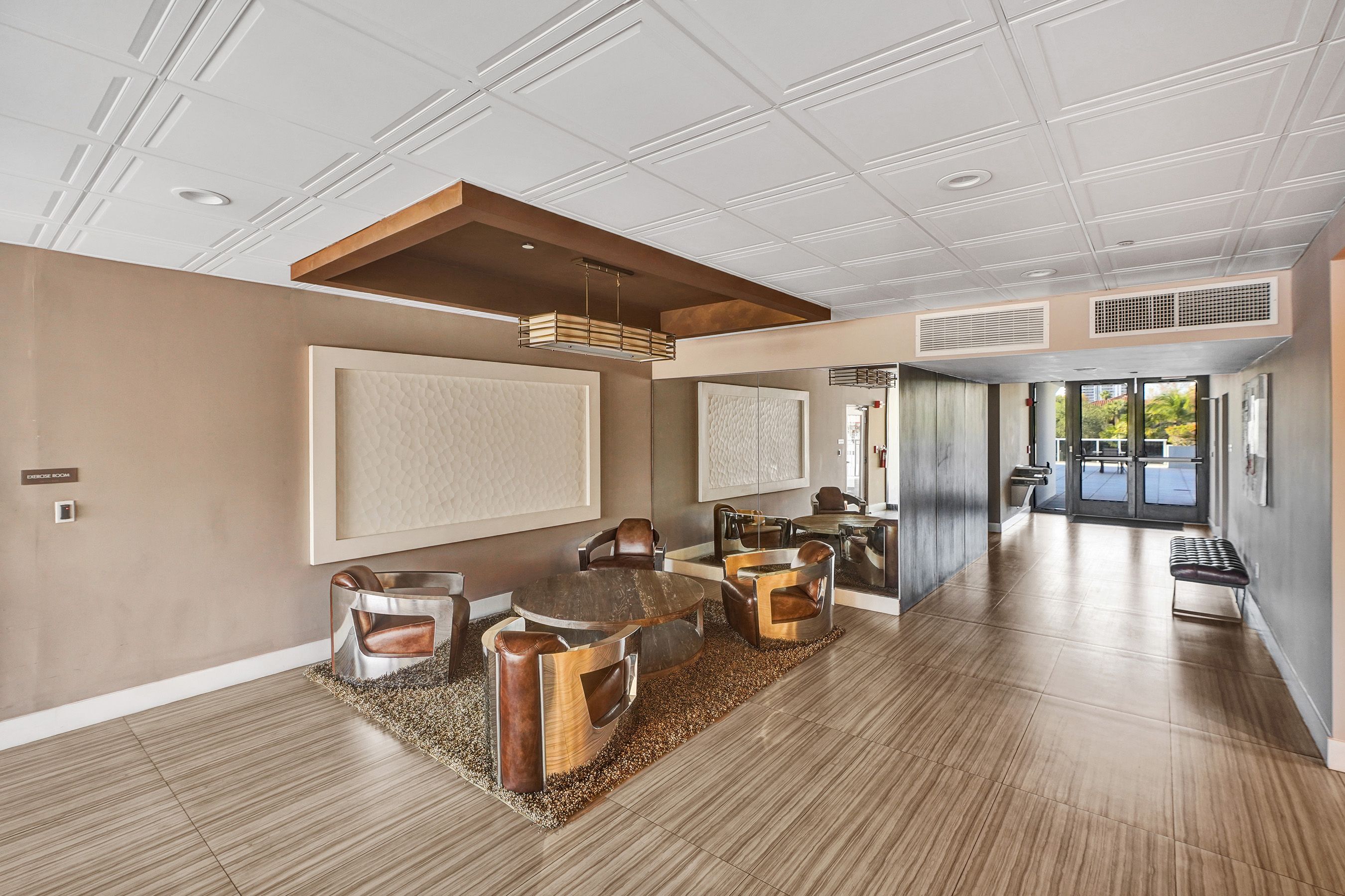 3625 N Country Club Drive Aventura FL 33180