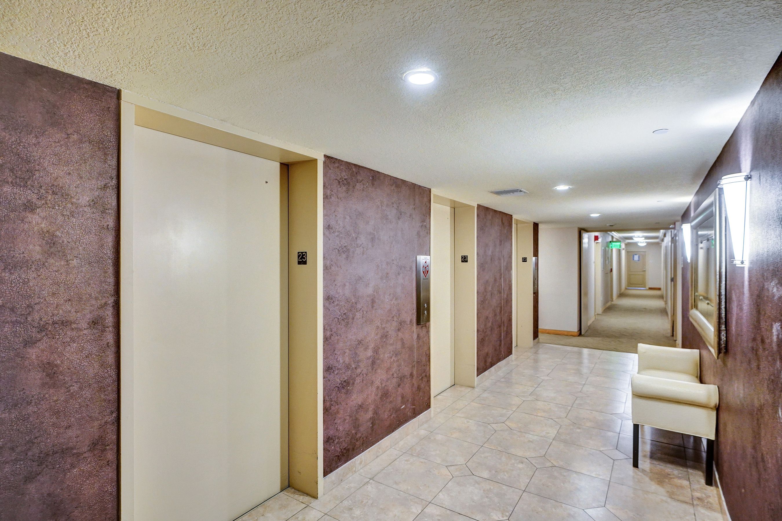 3625 N Country Club Drive Aventura FL 33180