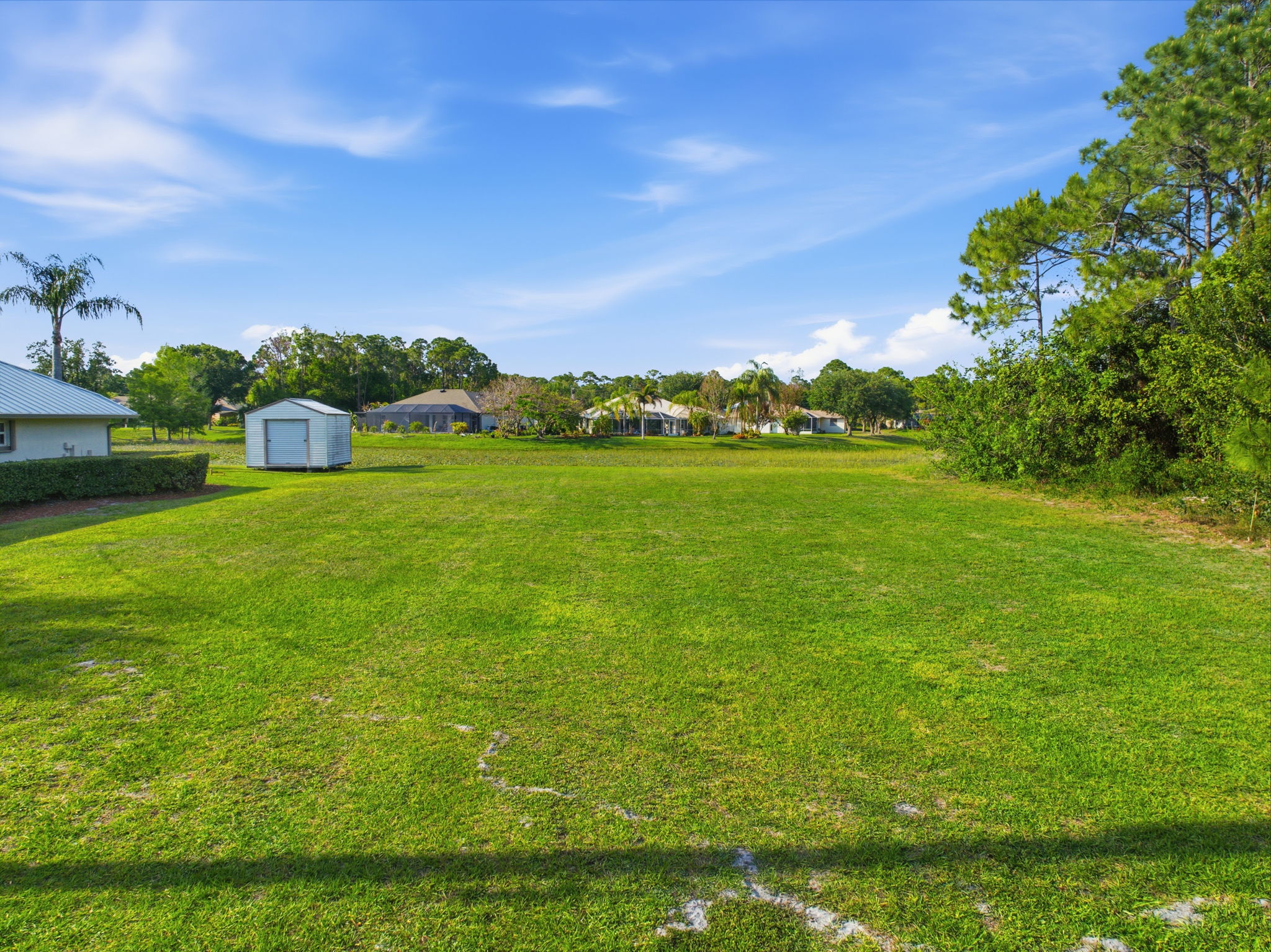 5995 NW Telford Avenue Port St. Lucie FL 34983