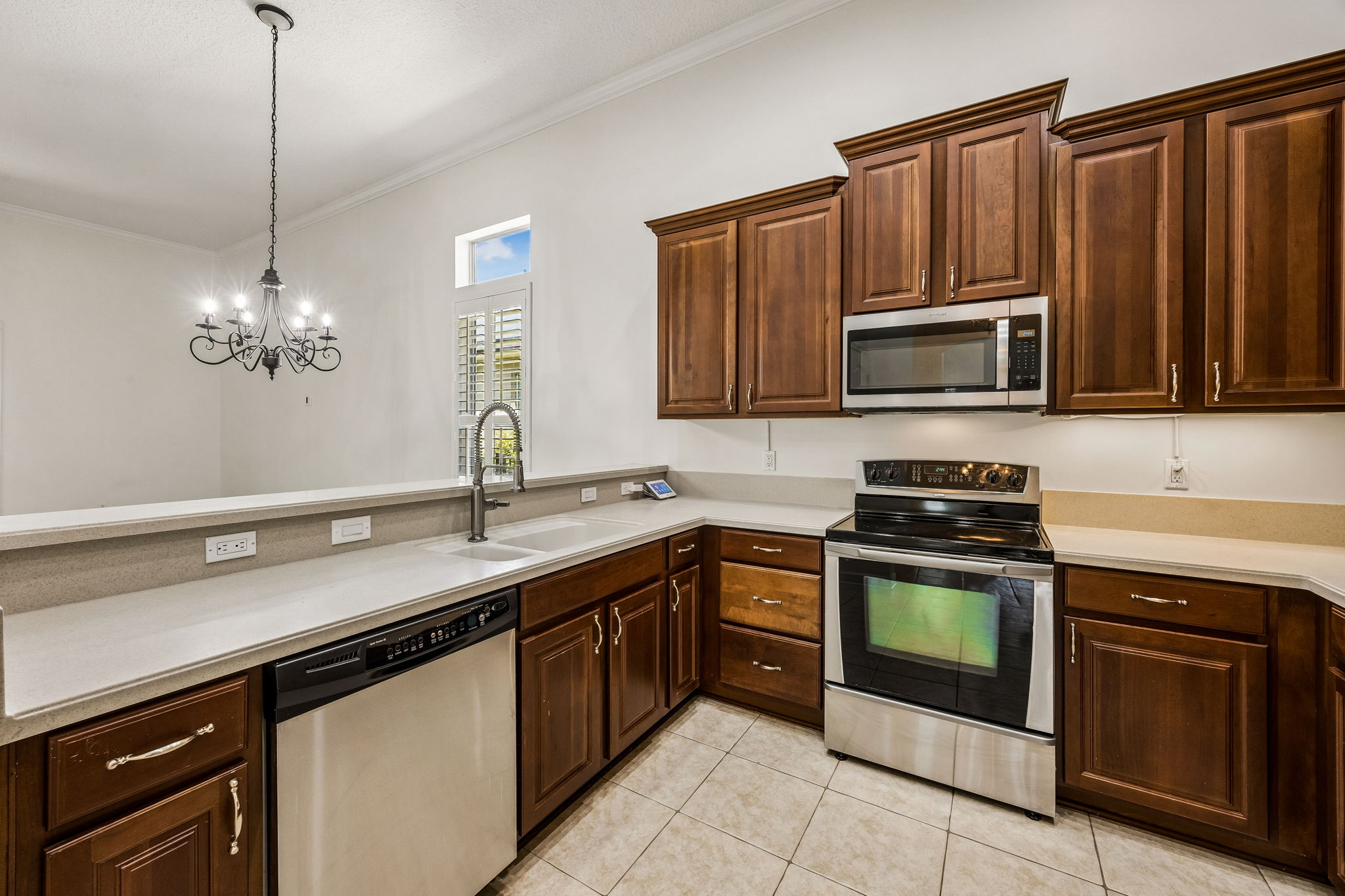 665 E Spanish Way Fernandina Beach FL 32034