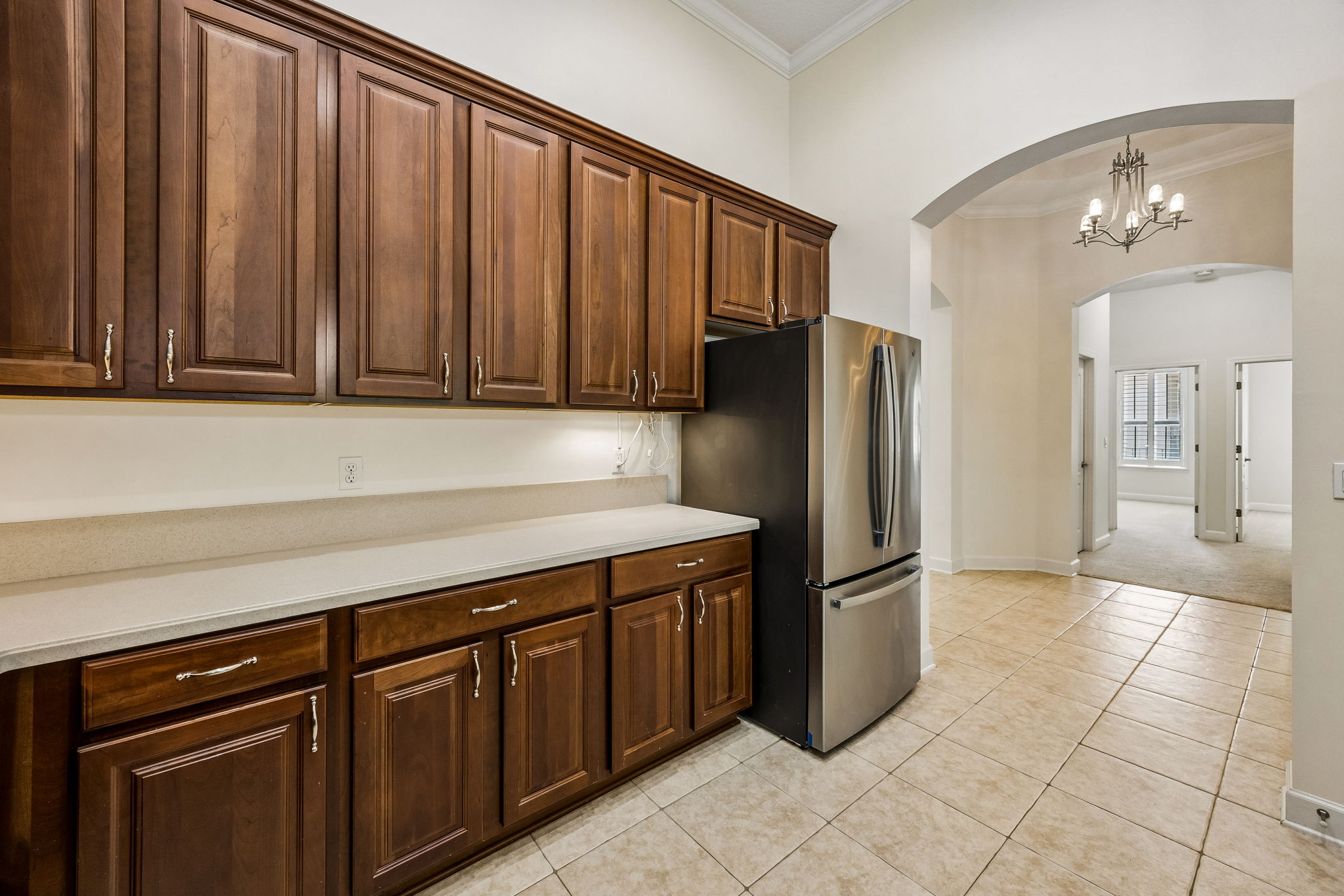 665 E Spanish Way Fernandina Beach FL 32034
