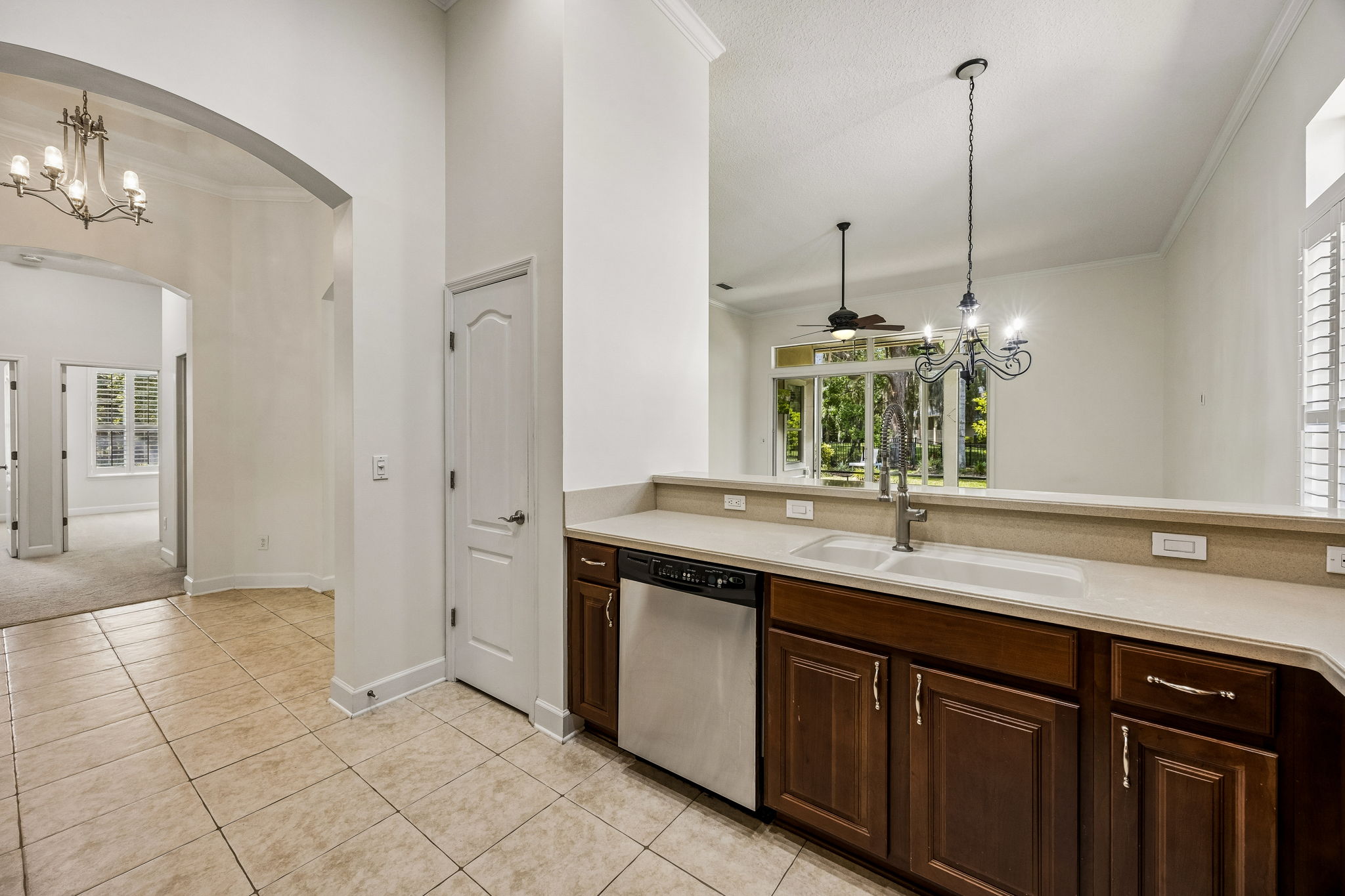 665 E Spanish Way Fernandina Beach FL 32034