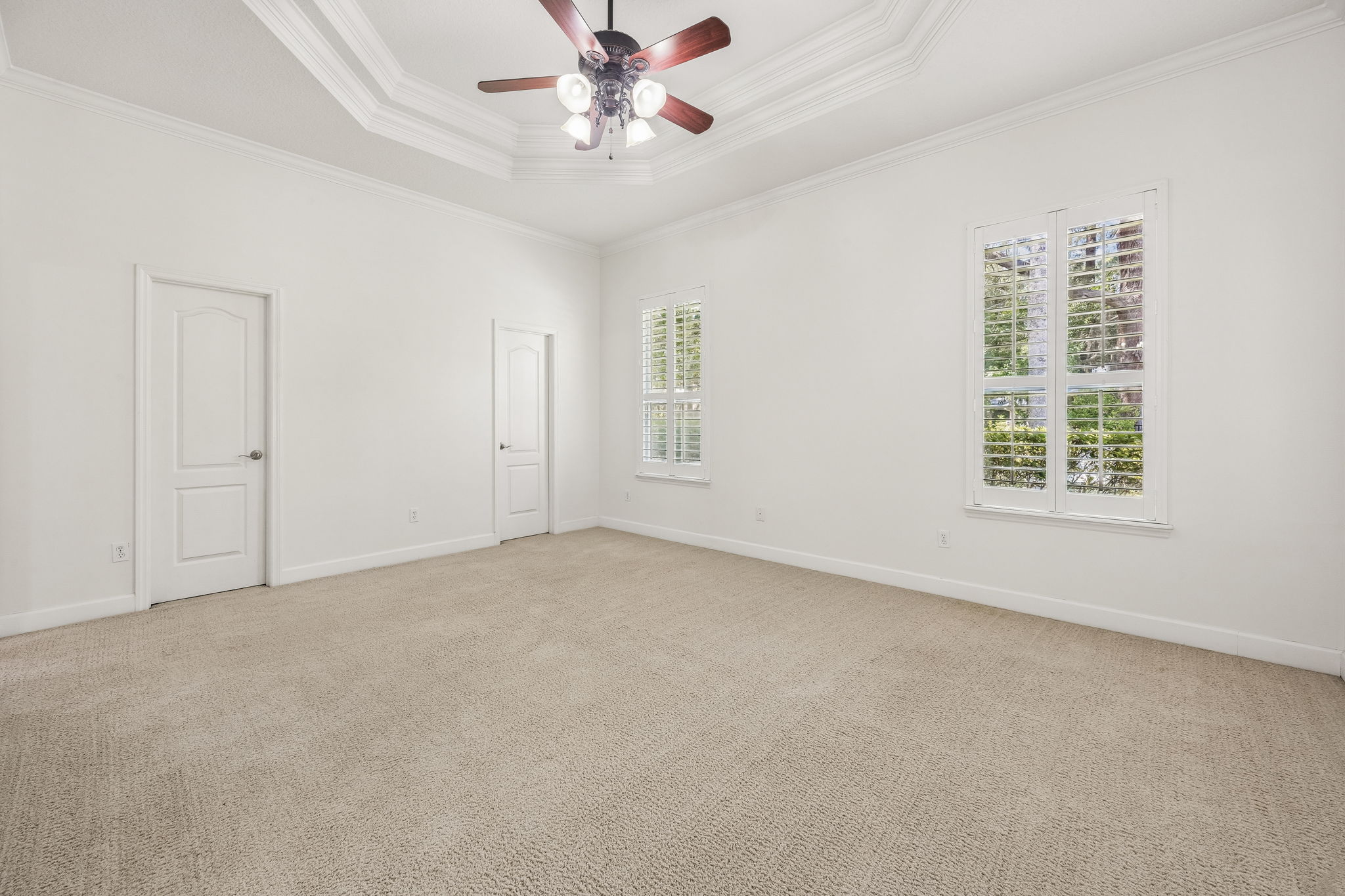 665 E Spanish Way Fernandina Beach FL 32034
